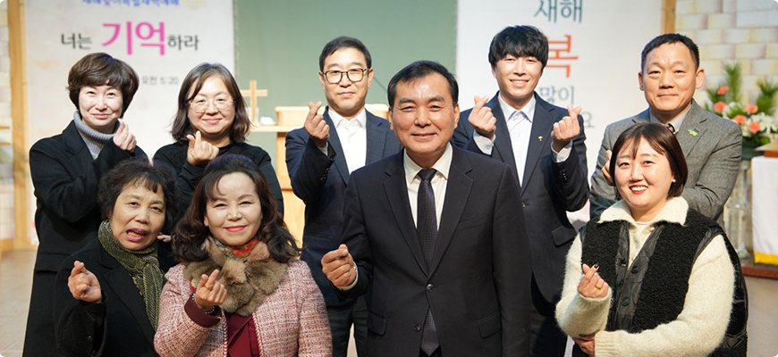 2026_선교국.jpg
