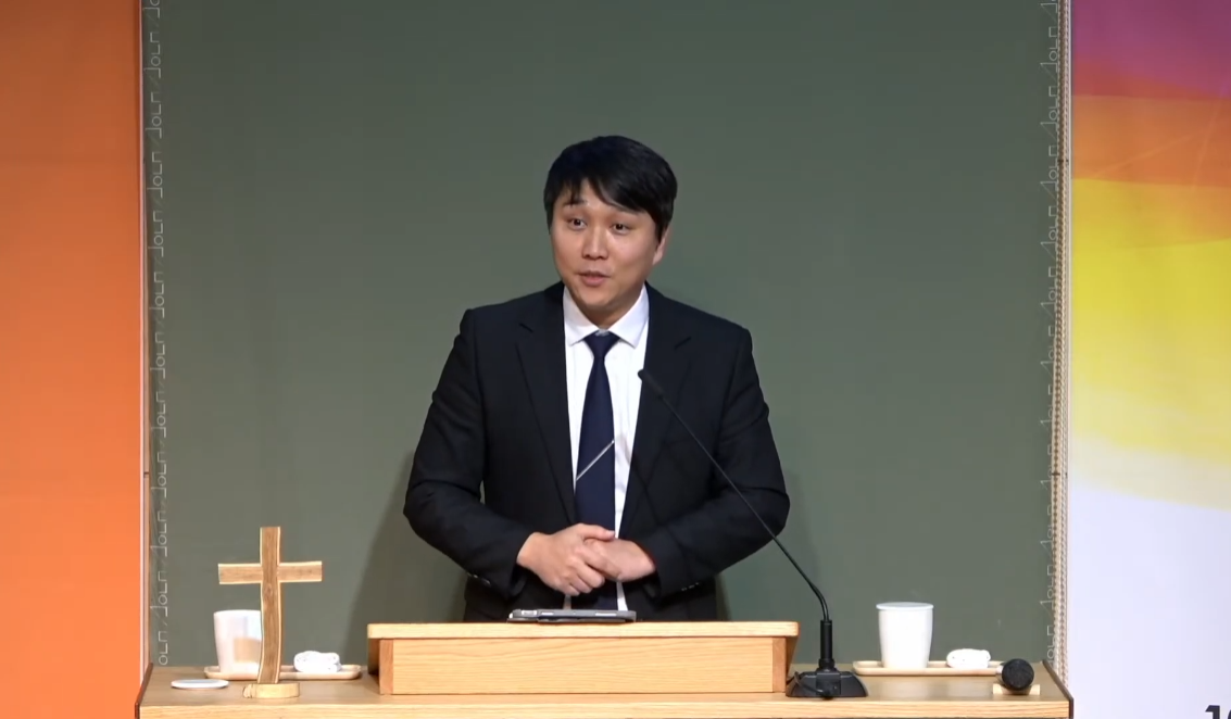 이혜만 목사님.png