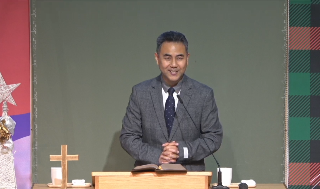 이성광 선교사님.png