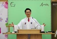 김은학 목사님.png