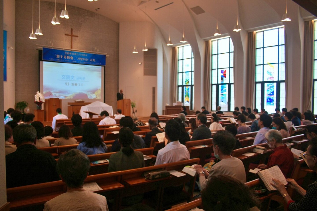 KakaoTalk_20251015_153722915.jpg