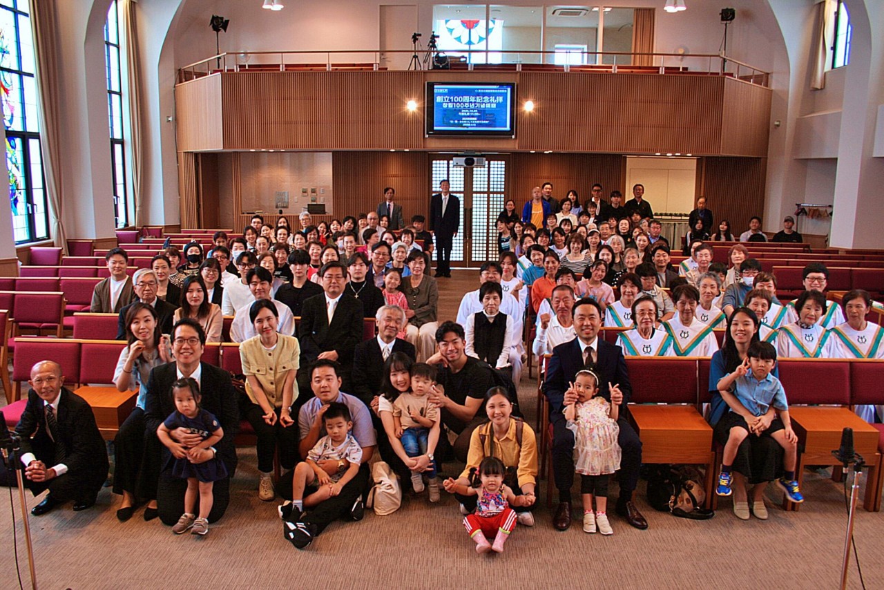 KakaoTalk_20251015_153722915_03.jpg