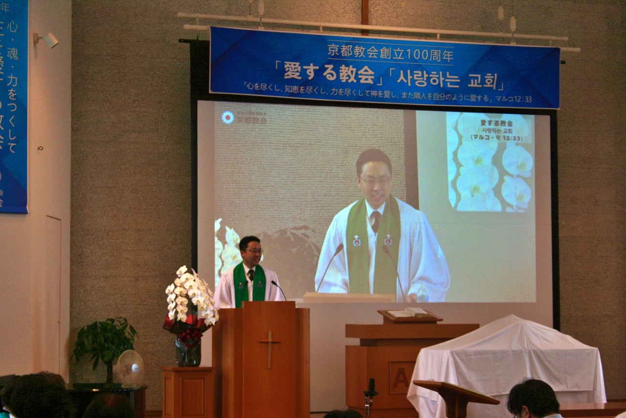 KakaoTalk_20251015_153722915_02.jpg