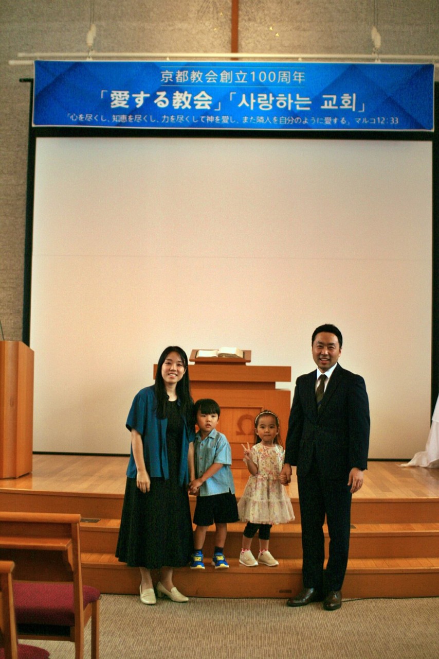 KakaoTalk_20251015_153722915_04.jpg