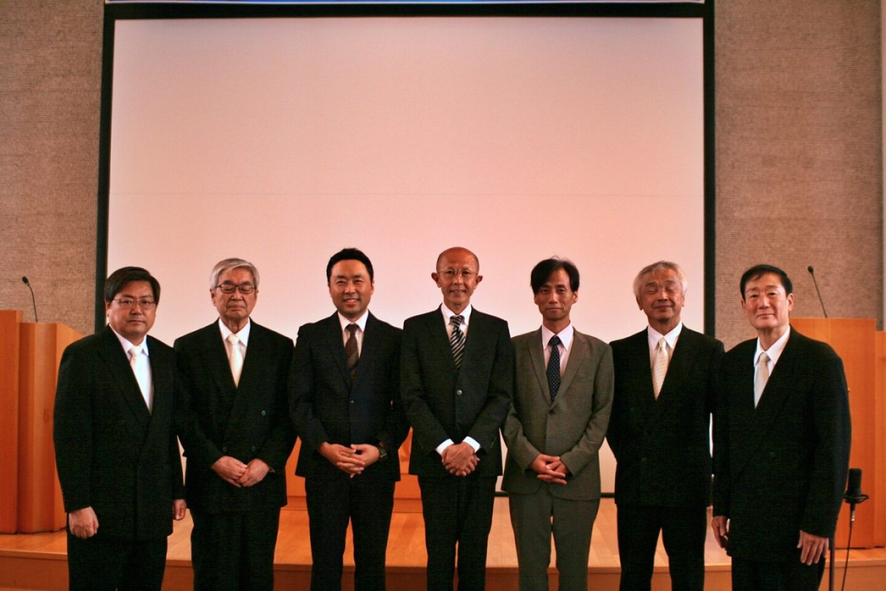 KakaoTalk_20251015_153722915_05.jpg