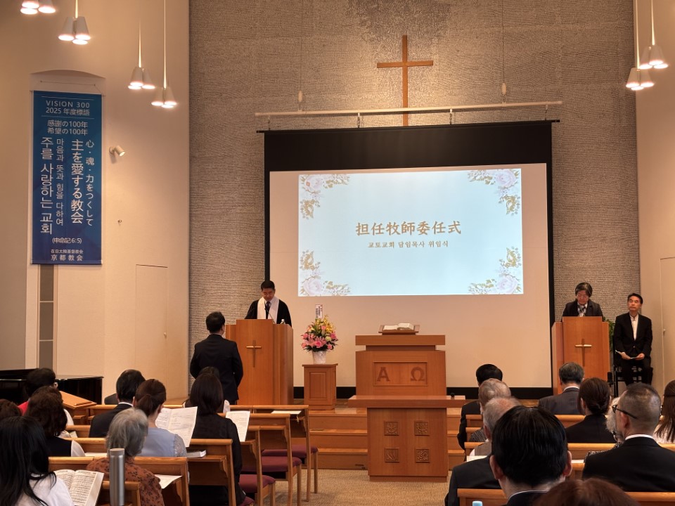 KakaoTalk_20250520_100657373_04.jpg