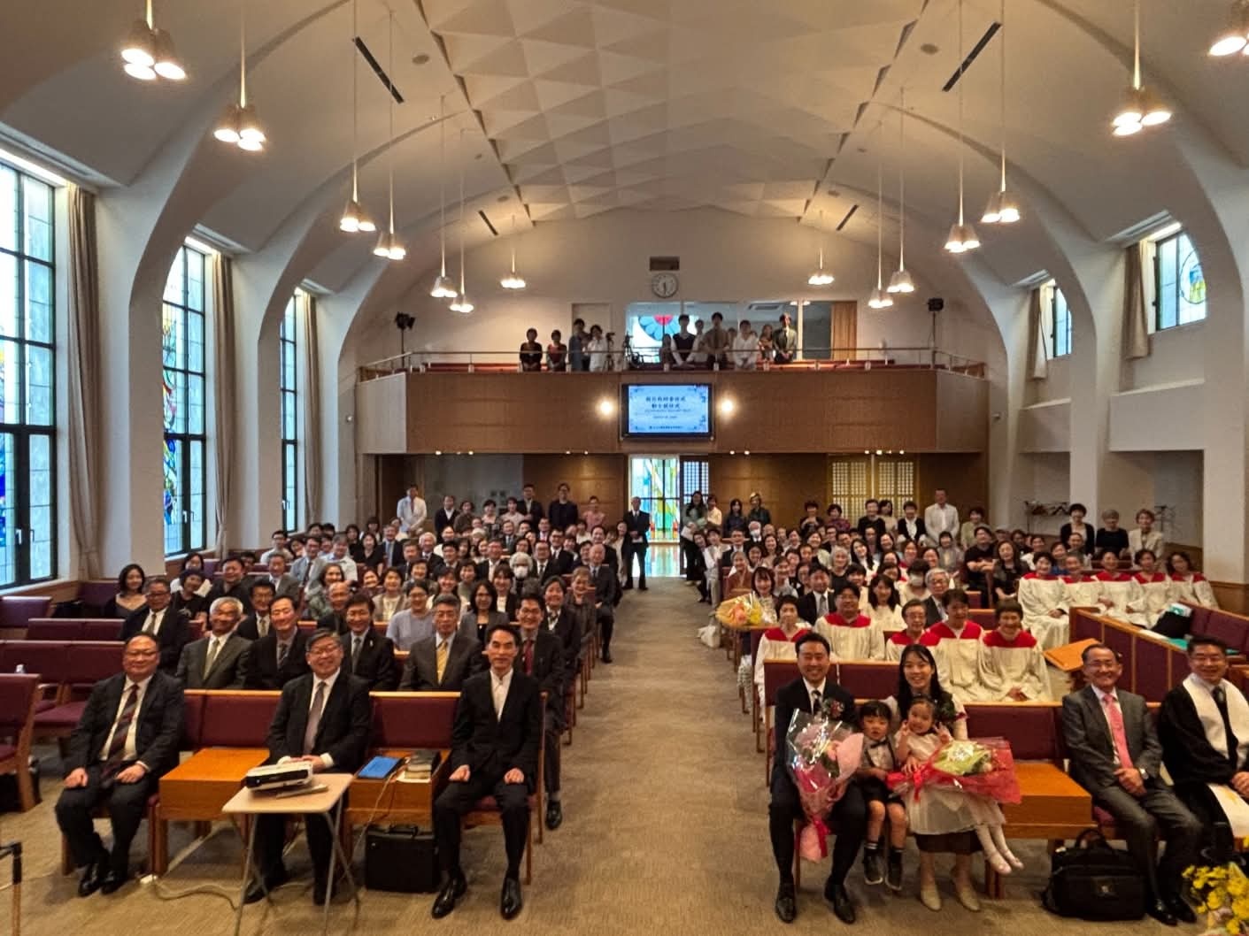KakaoTalk_20250520_100942215.jpg