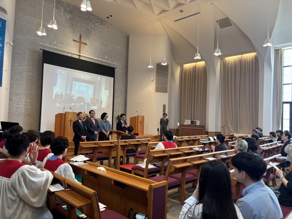 KakaoTalk_20250520_100657373_01 (1).jpg