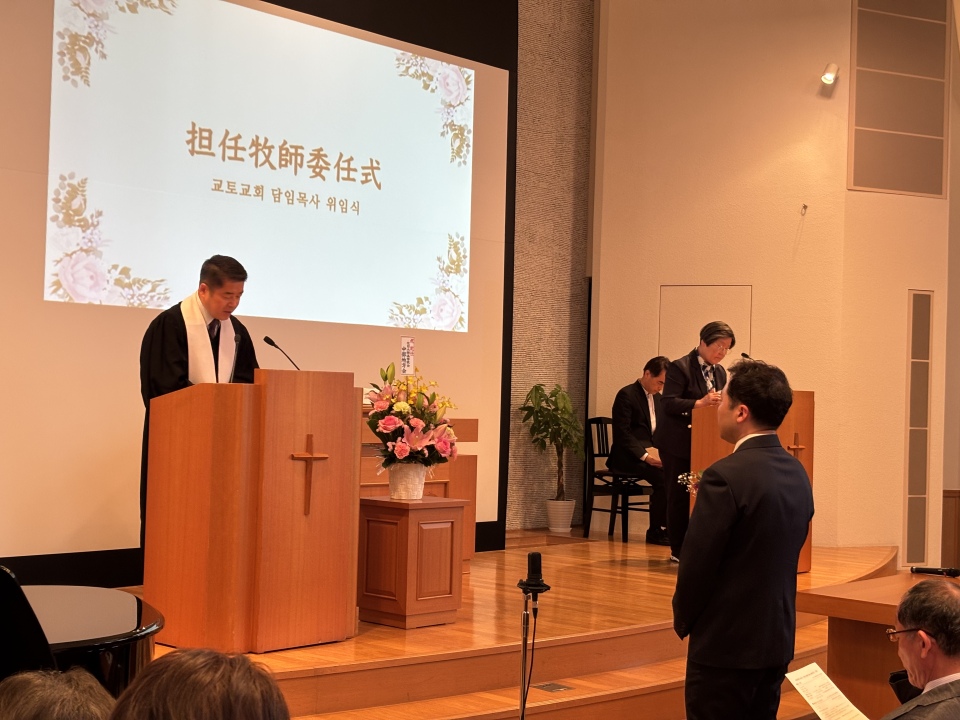 KakaoTalk_20250520_100657373_05.jpg