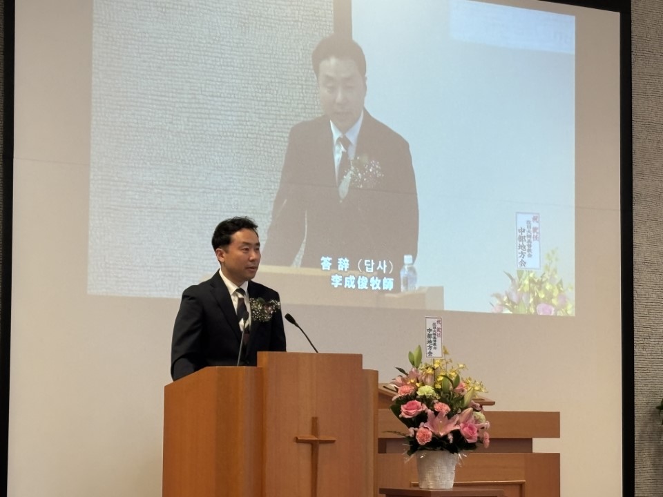 KakaoTalk_20250520_100657373_07.jpg