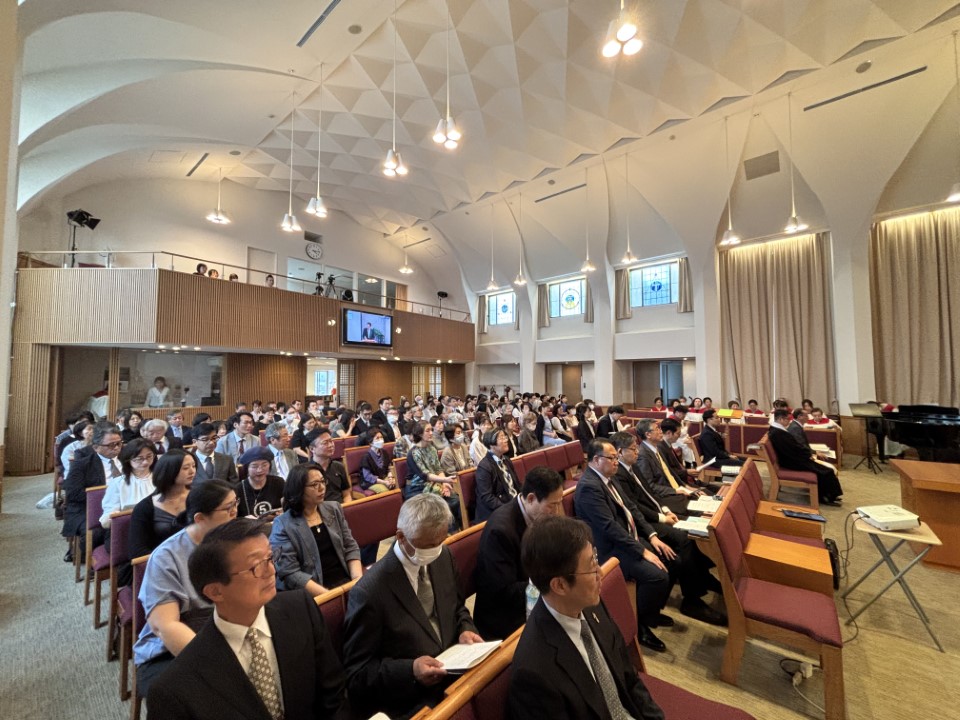 KakaoTalk_20250520_100657373_03.jpg