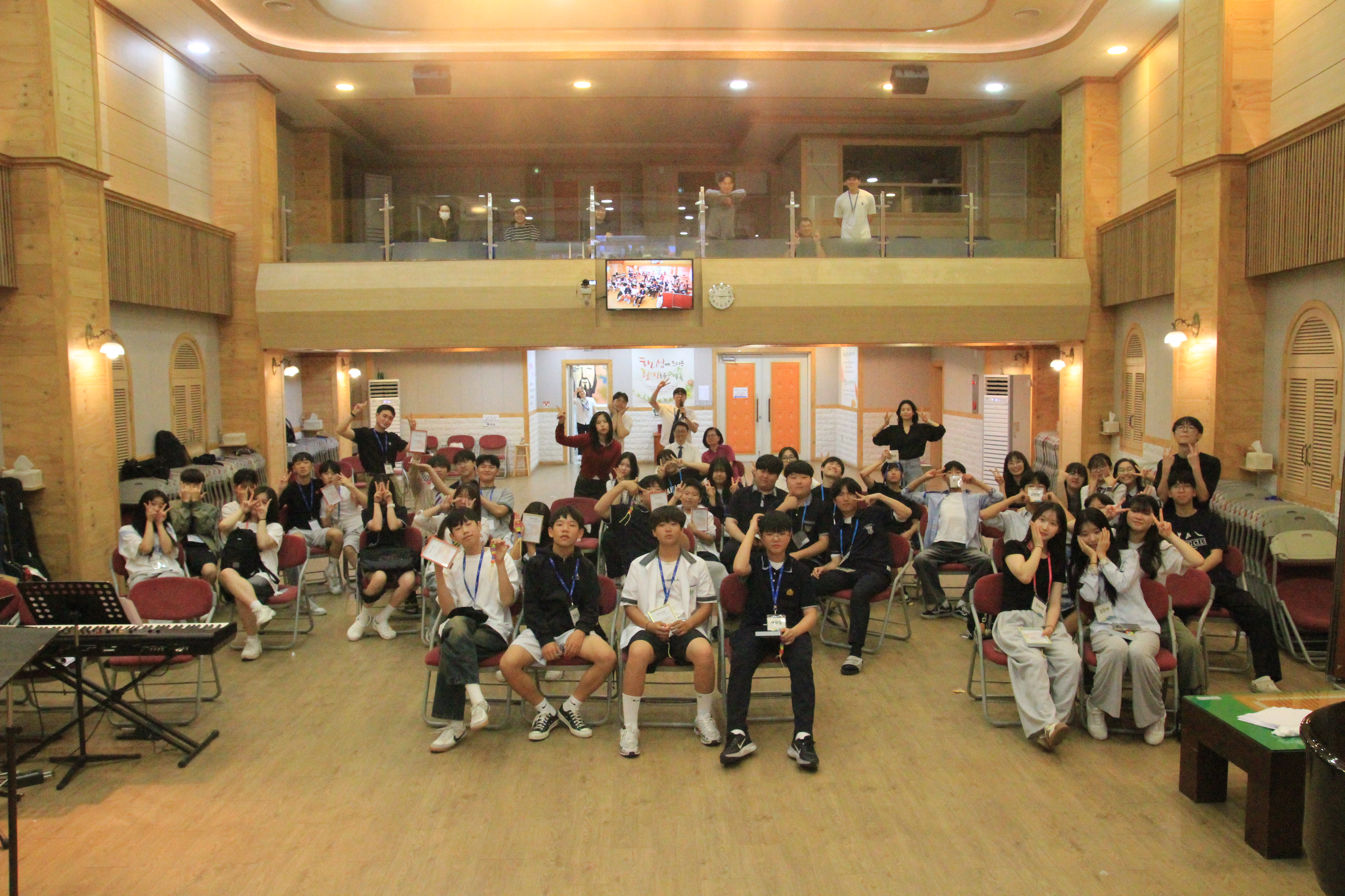 KakaoTalk_20250605_140006777_07.jpg