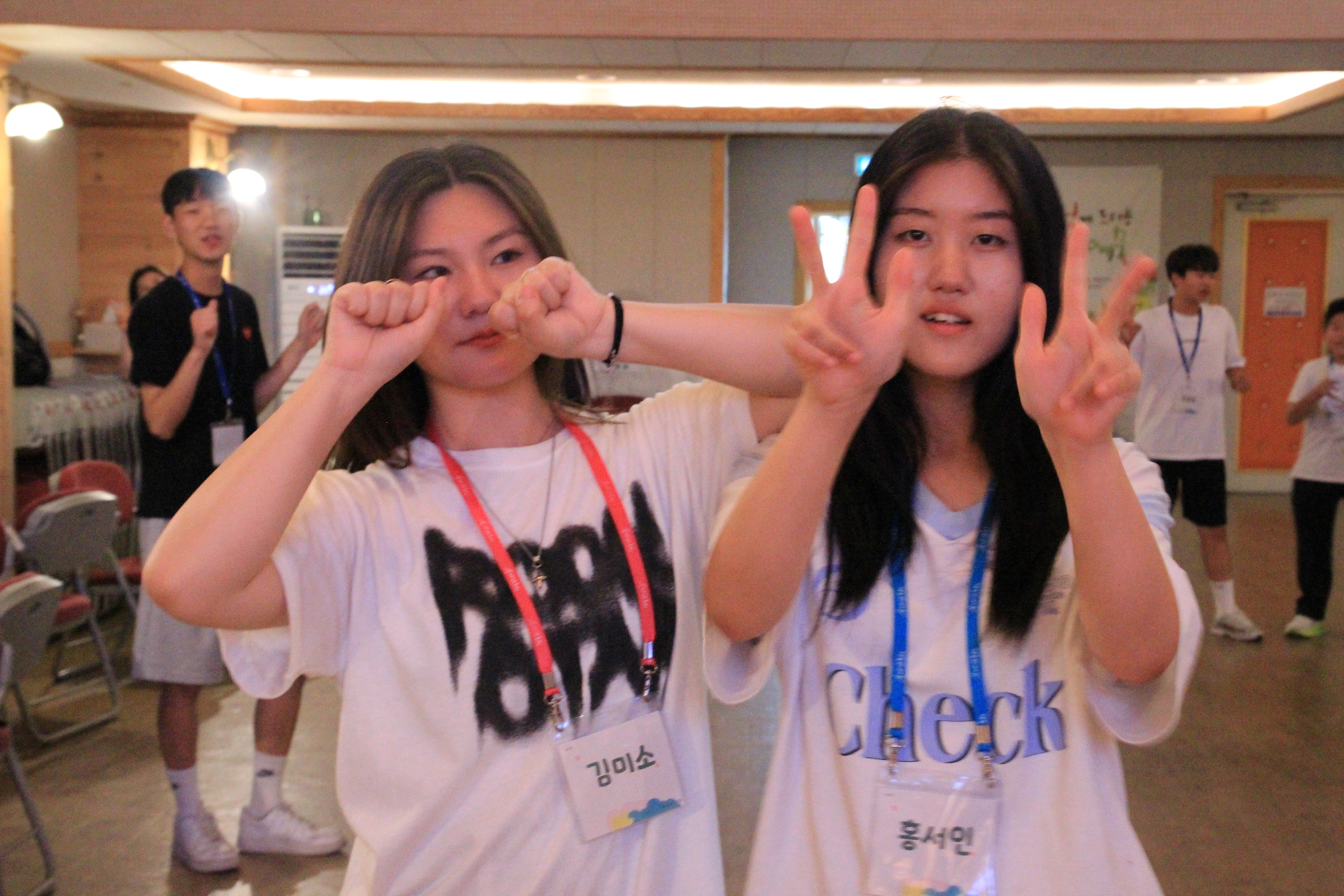 KakaoTalk_20250605_140006777_03.jpg