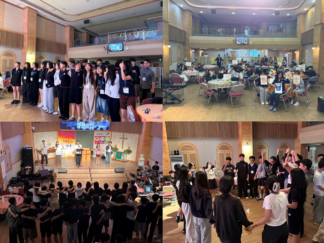 KakaoTalk_20251016_163735771.png