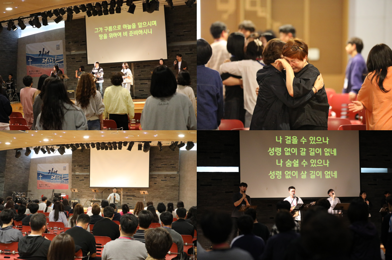 스크린샷 2026-04-21 154804.png