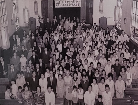 스크린샷 2025-08-19 160234.png