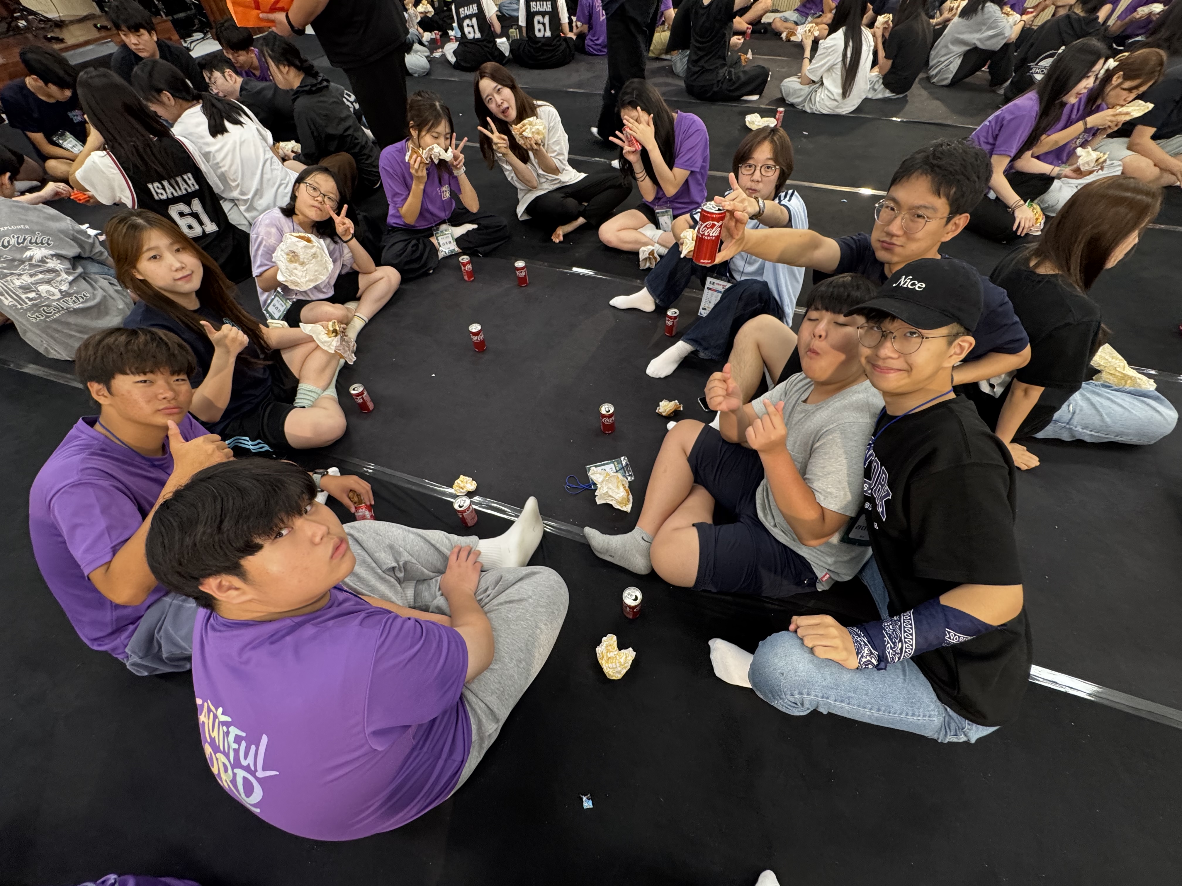 KakaoTalk_20260812_124611754_13.jpg