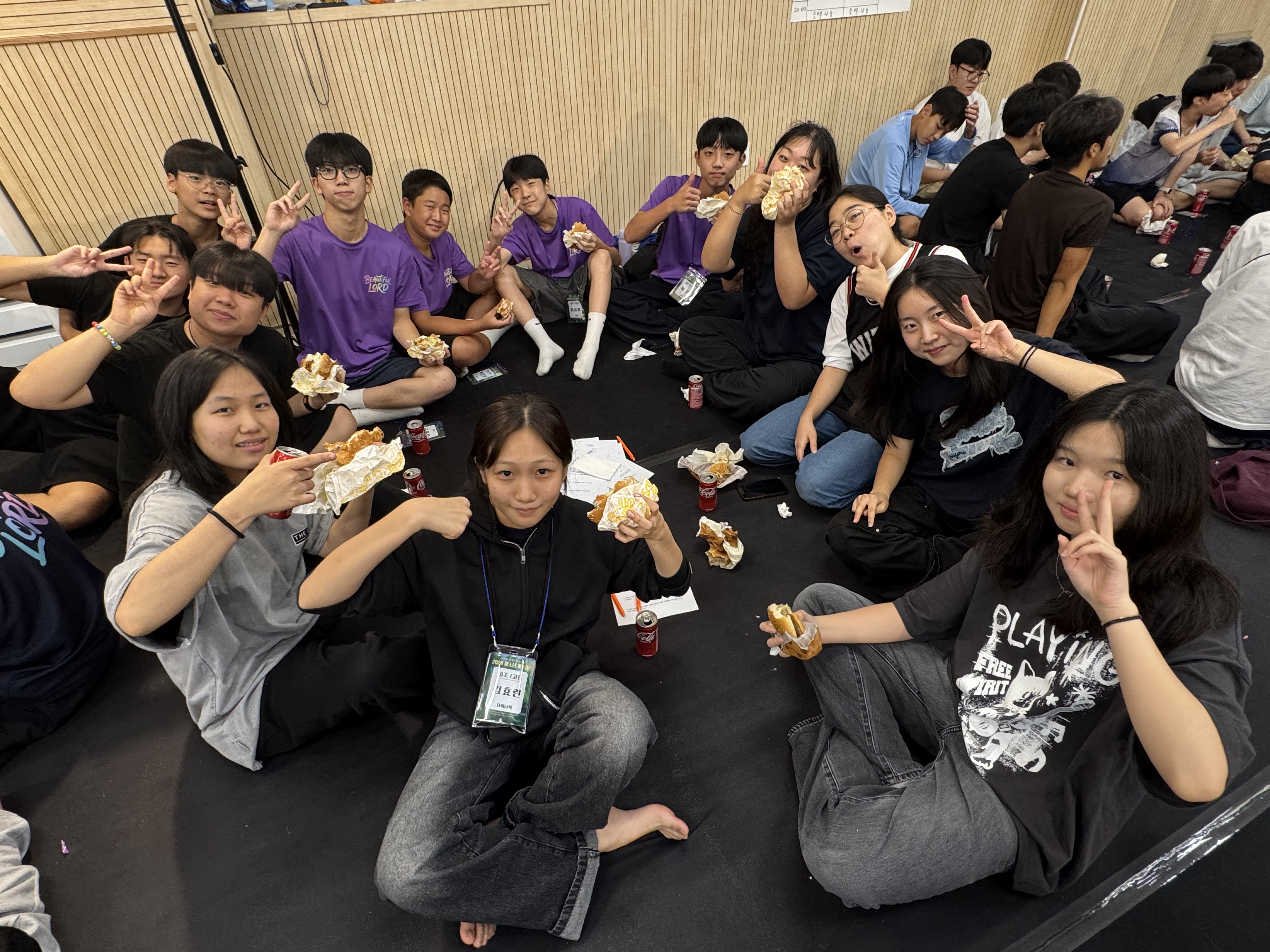 KakaoTalk_20260812_124611754_21.jpg