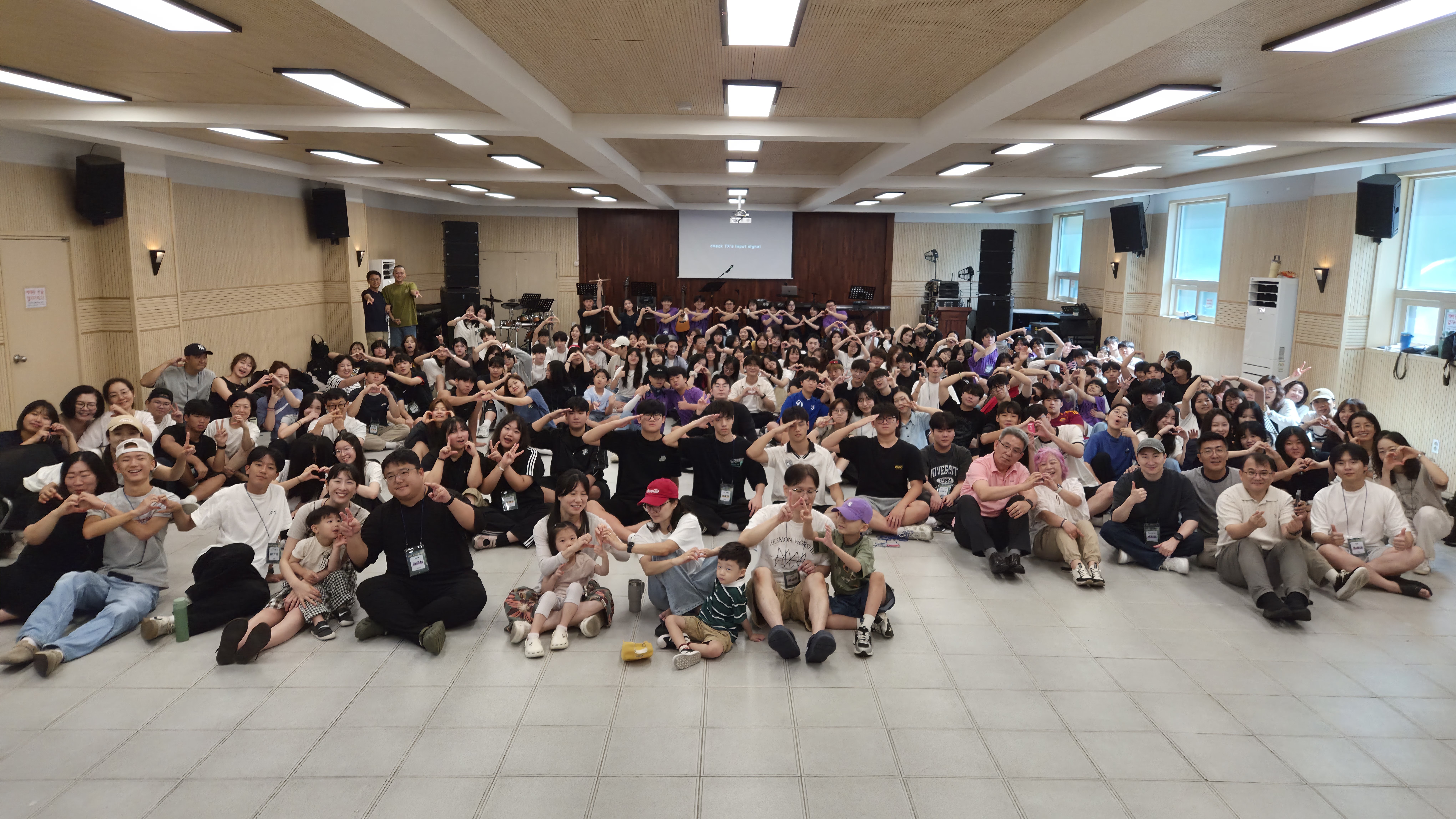 KakaoTalk_20260812_095434945_01.jpg