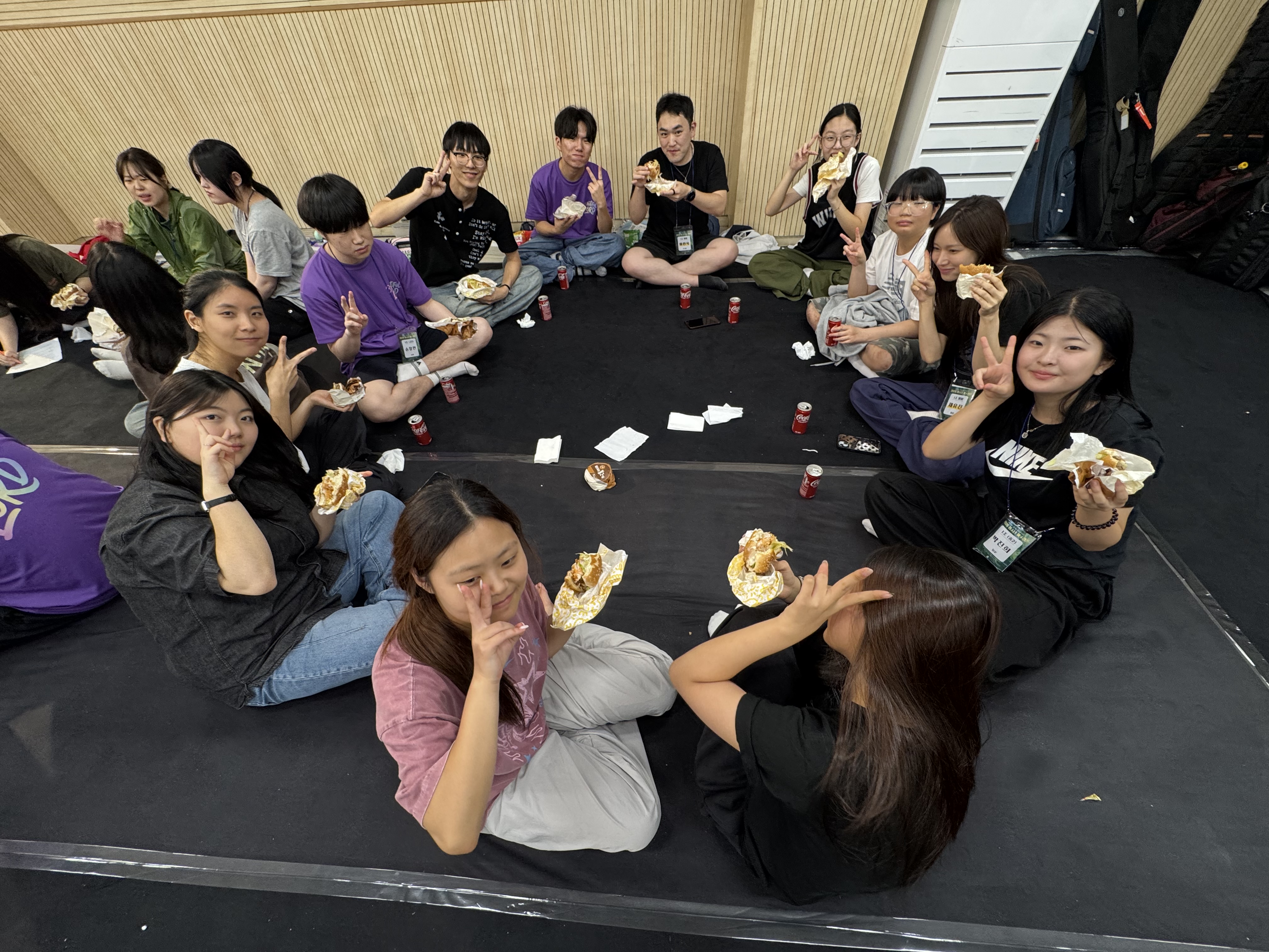 KakaoTalk_20260812_124611754_15.jpg