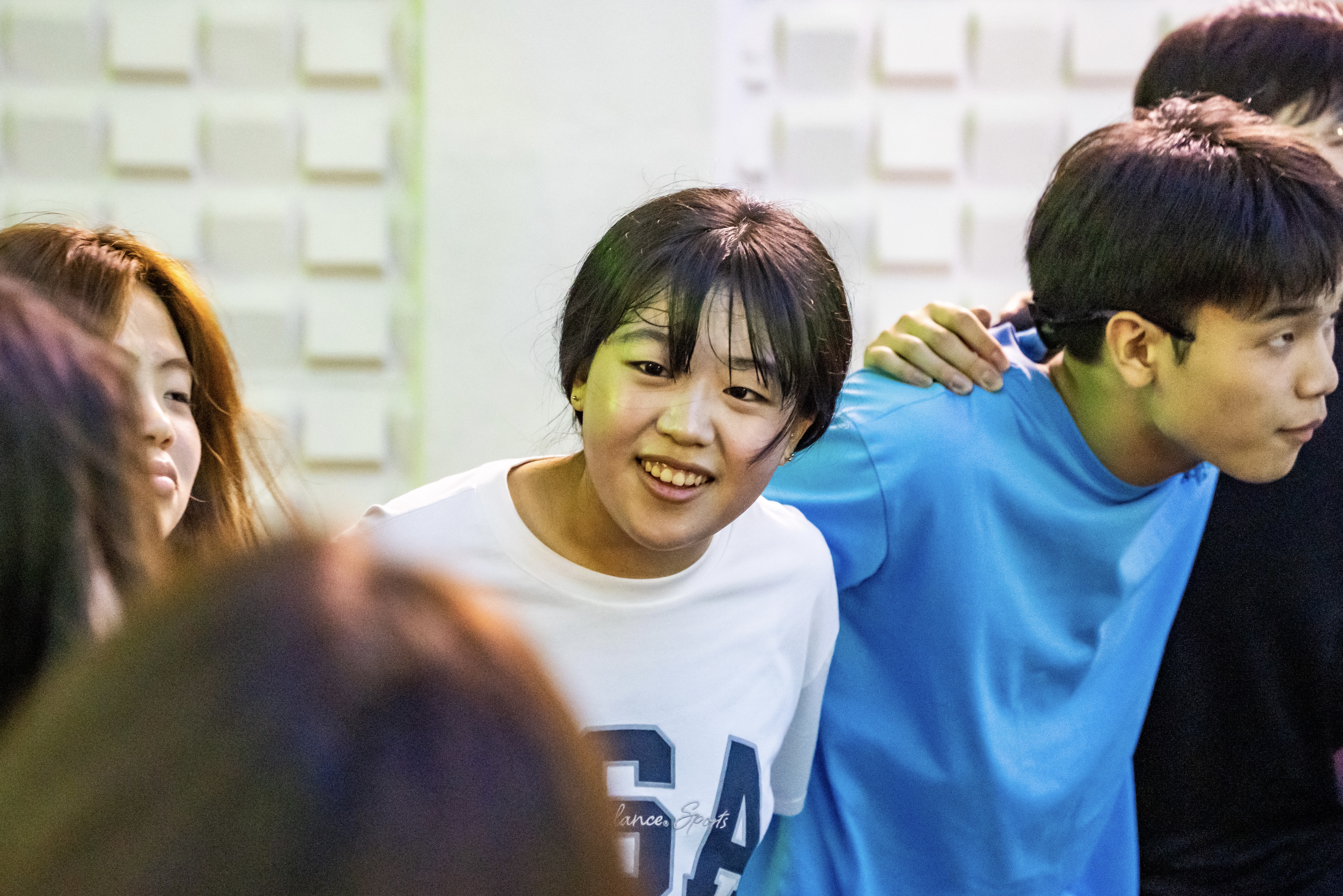 KakaoTalk_20260812_095430159_11.jpg