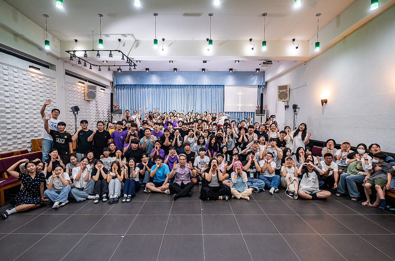 스크린샷 2026-08-12 131148.png
