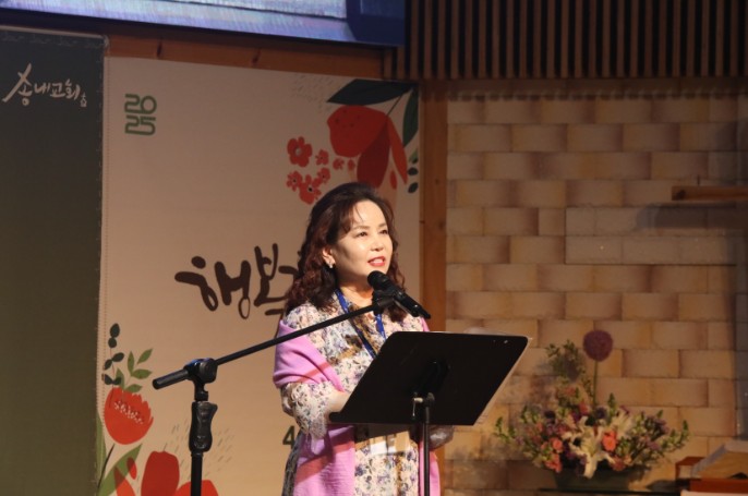 화면 캡처 2025-05-01 113640.jpg