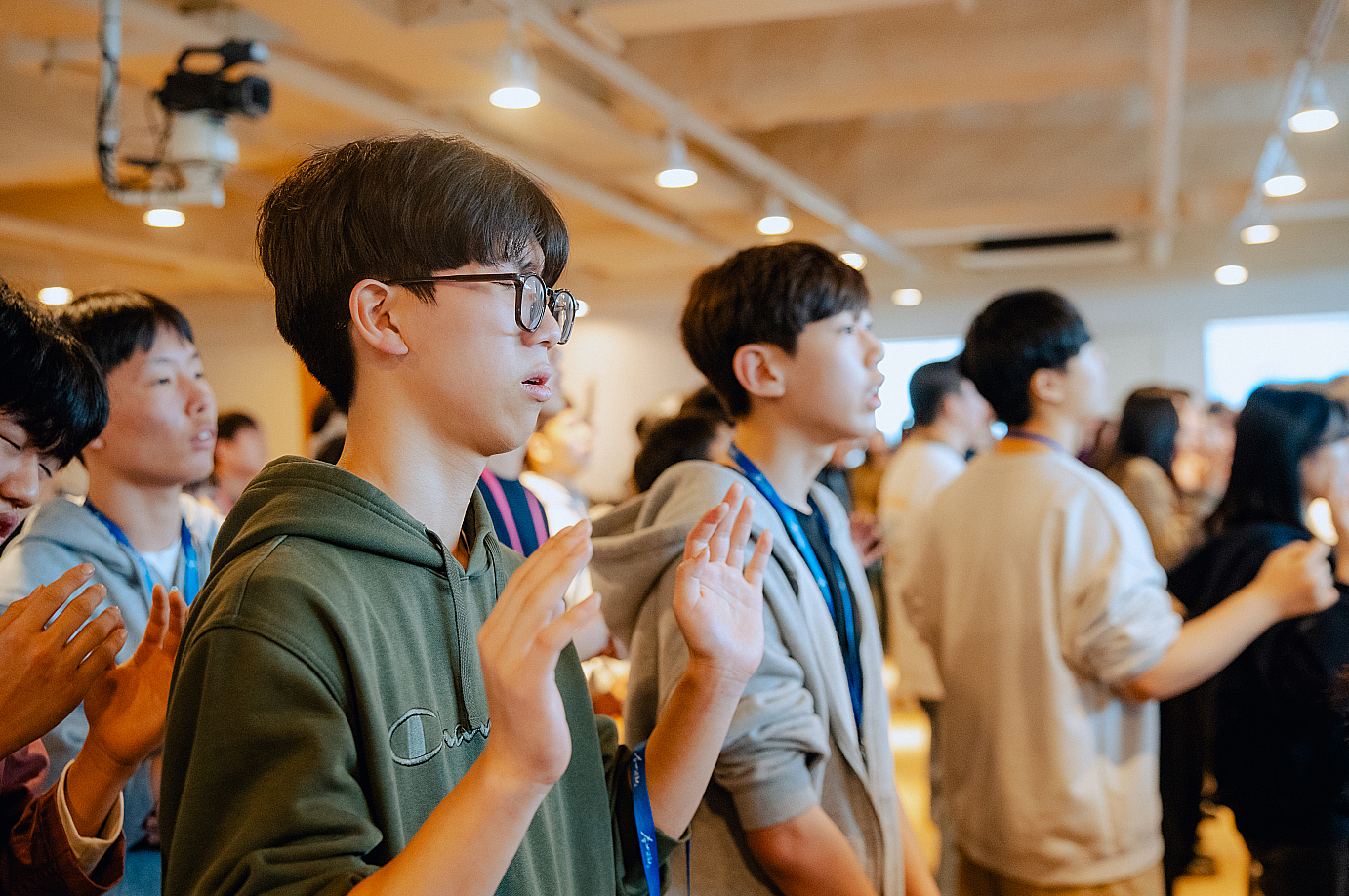 스크린샷 2026-03-03 164533.png