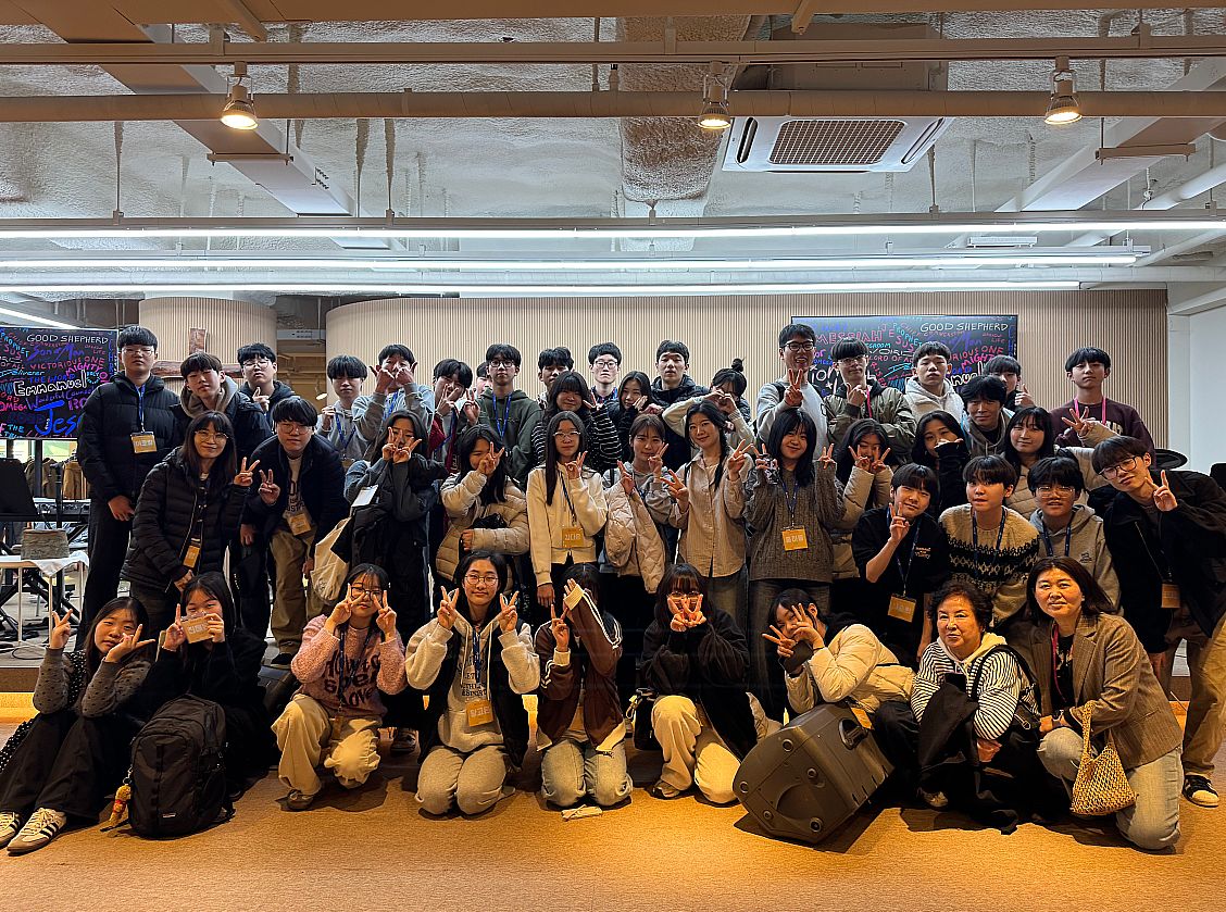 스크린샷 2026-03-05 133808.png