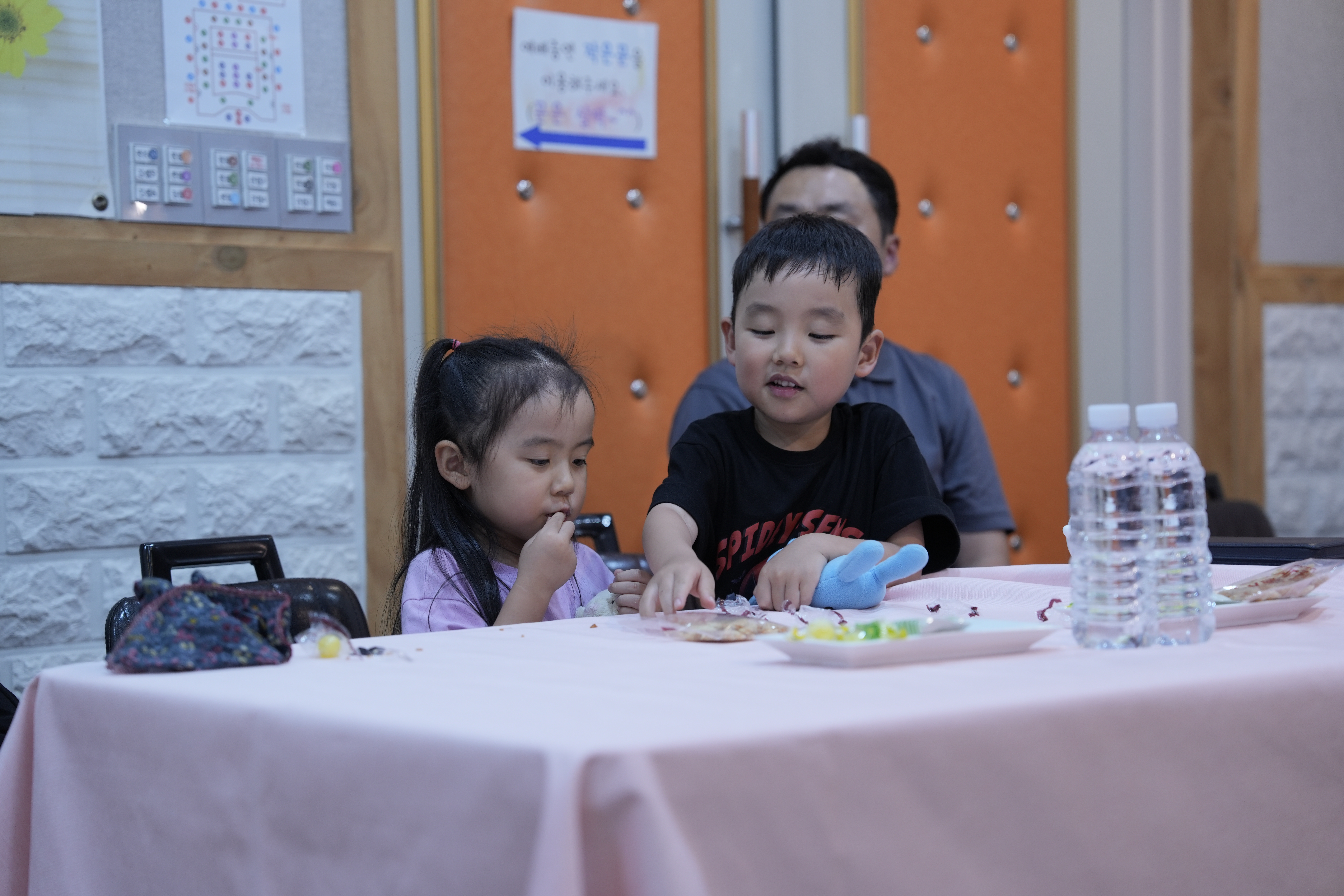 DSC08459.JPG