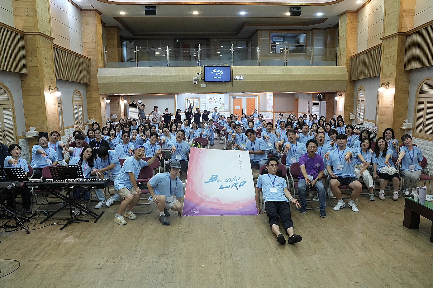스크린샷 2026-08-20 105806.png