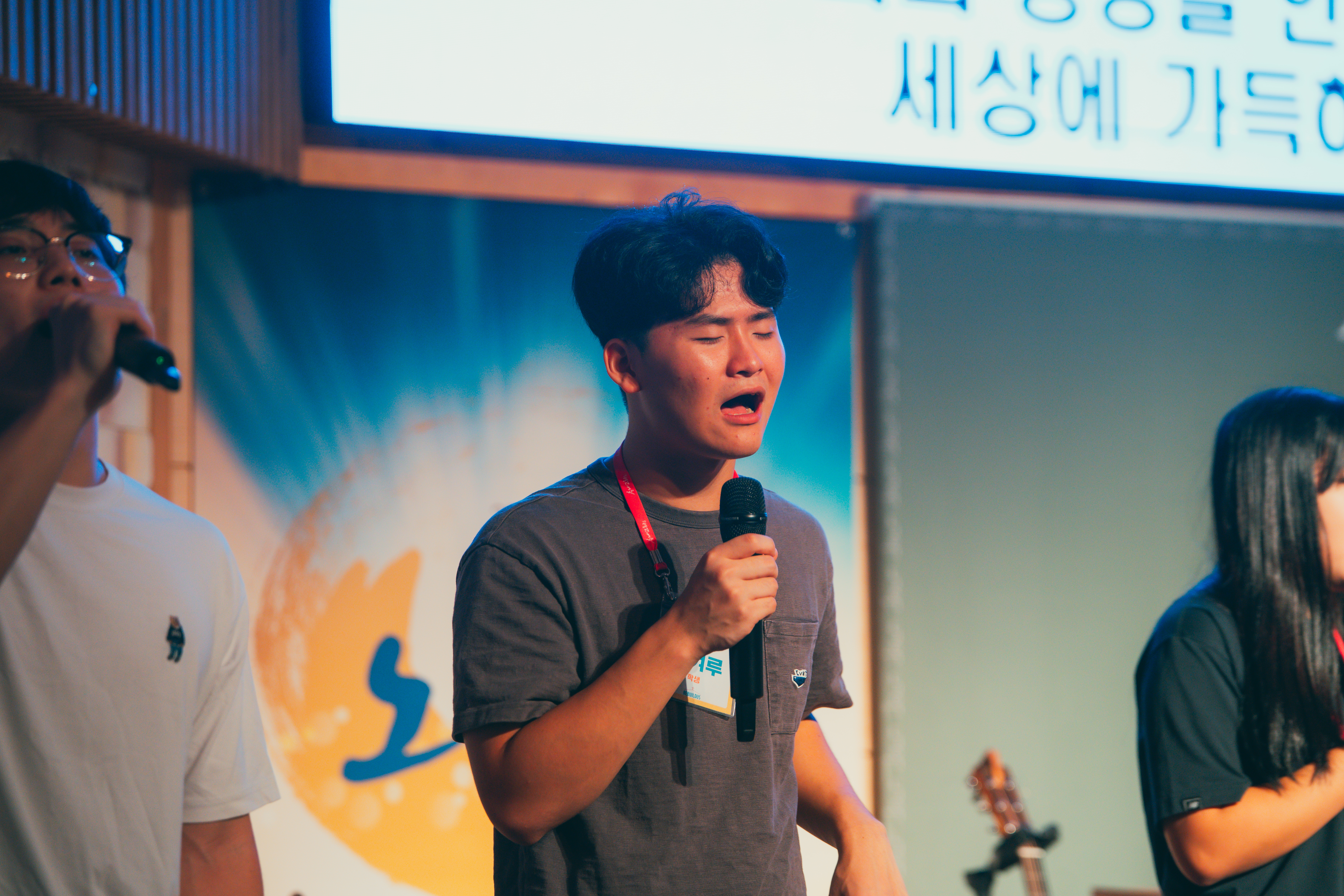 A7403243.JPG
