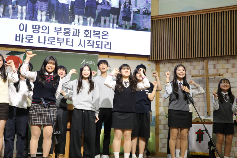화면 캡처 2025-05-08 164954.png