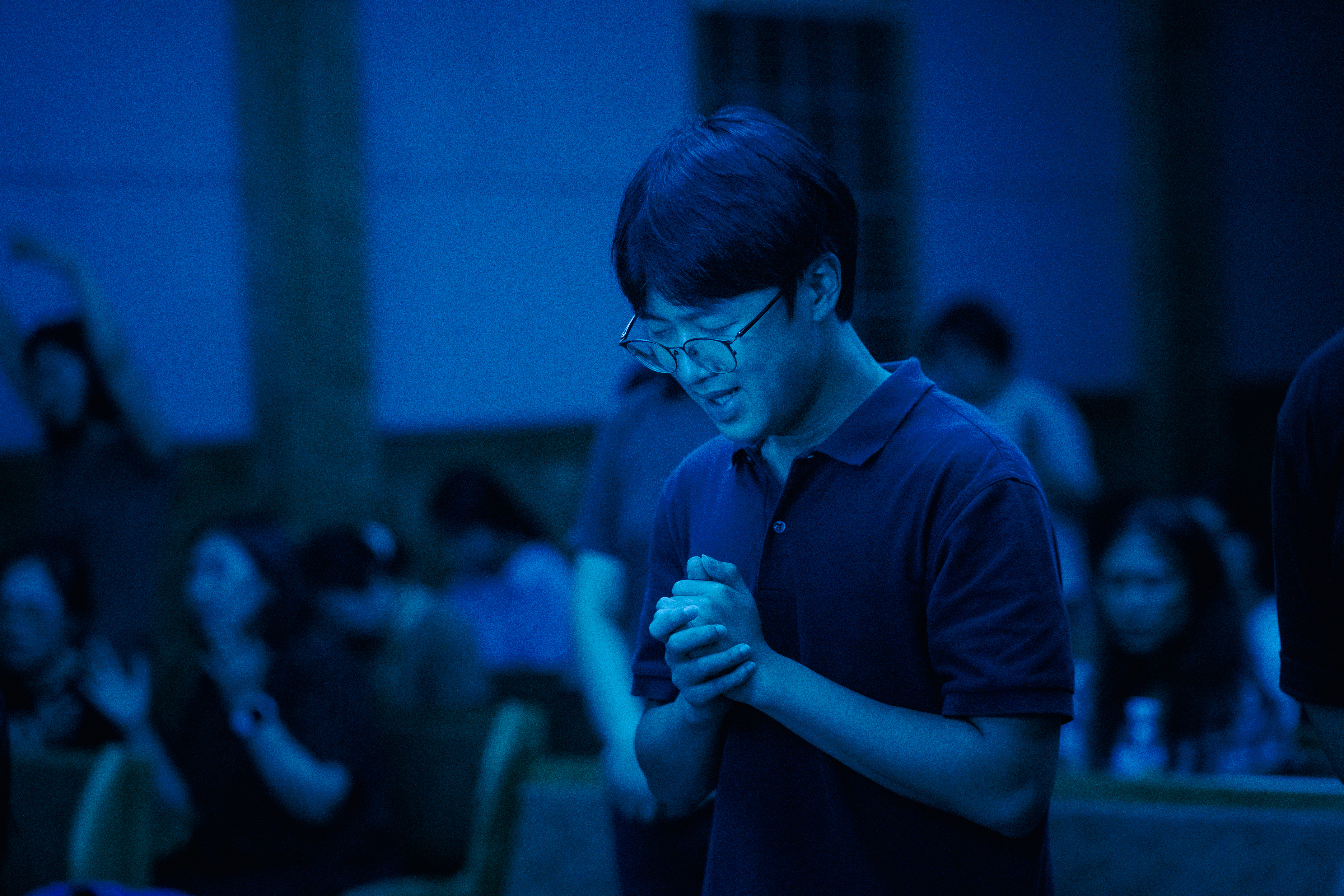 A7404407.JPG
