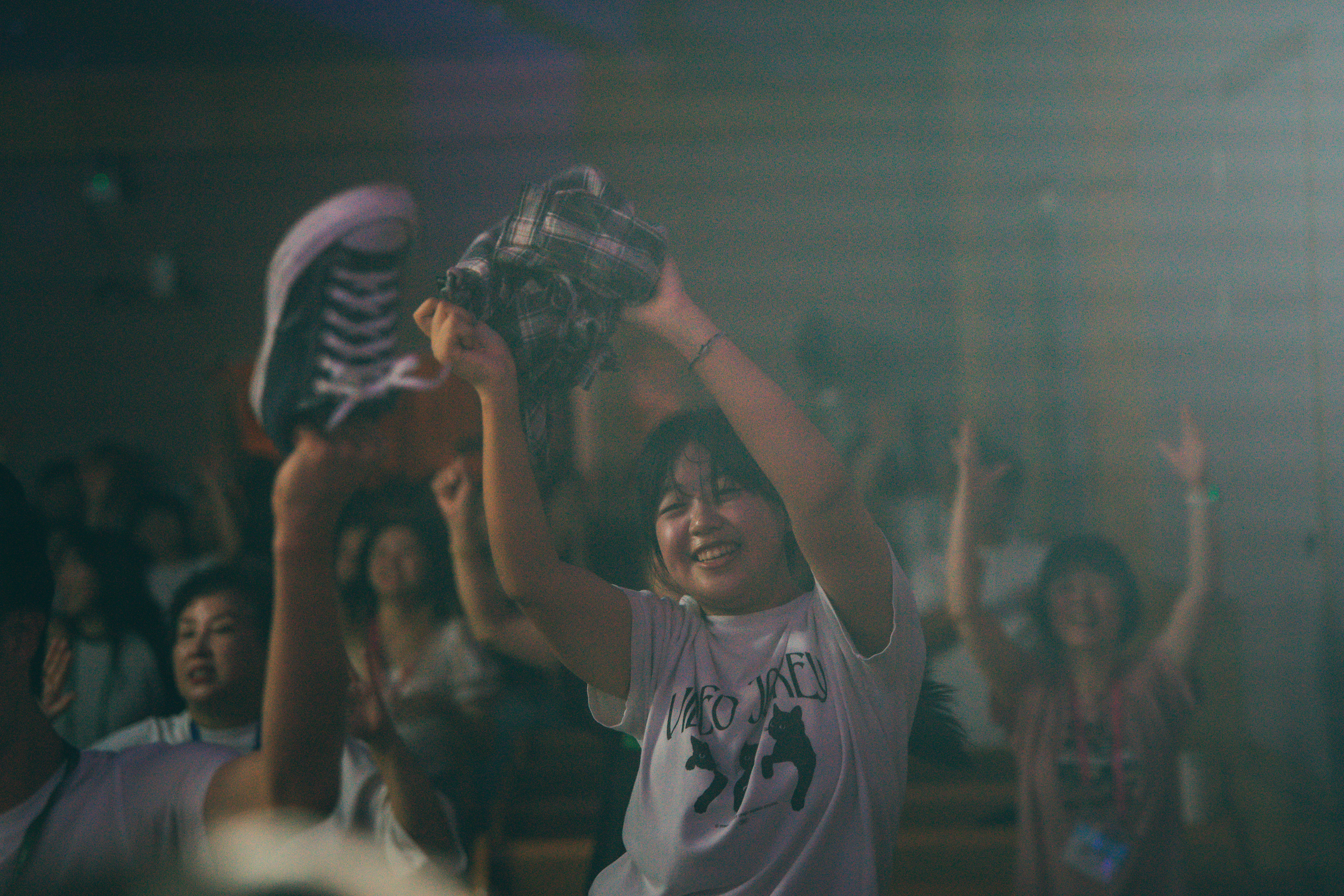 A7404165.JPG