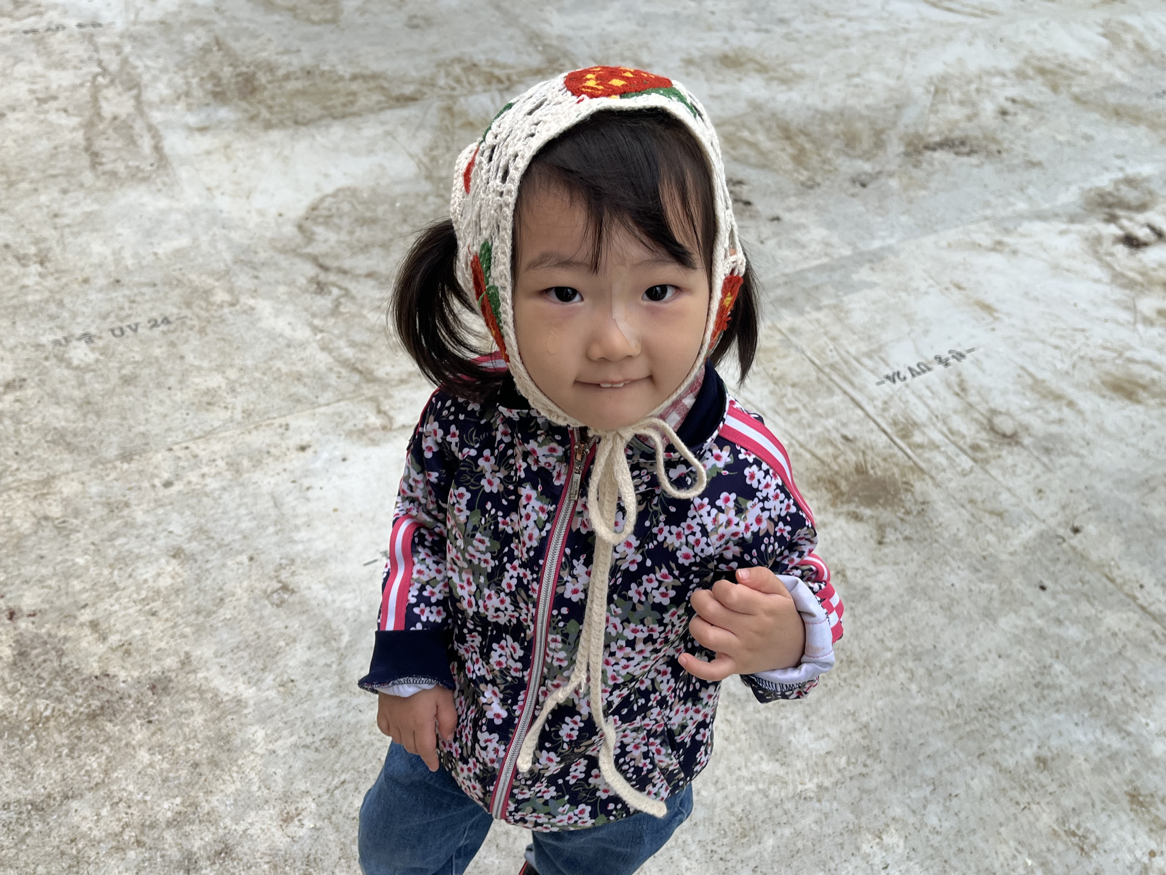 KakaoTalk_20250508_142234755_19.jpg