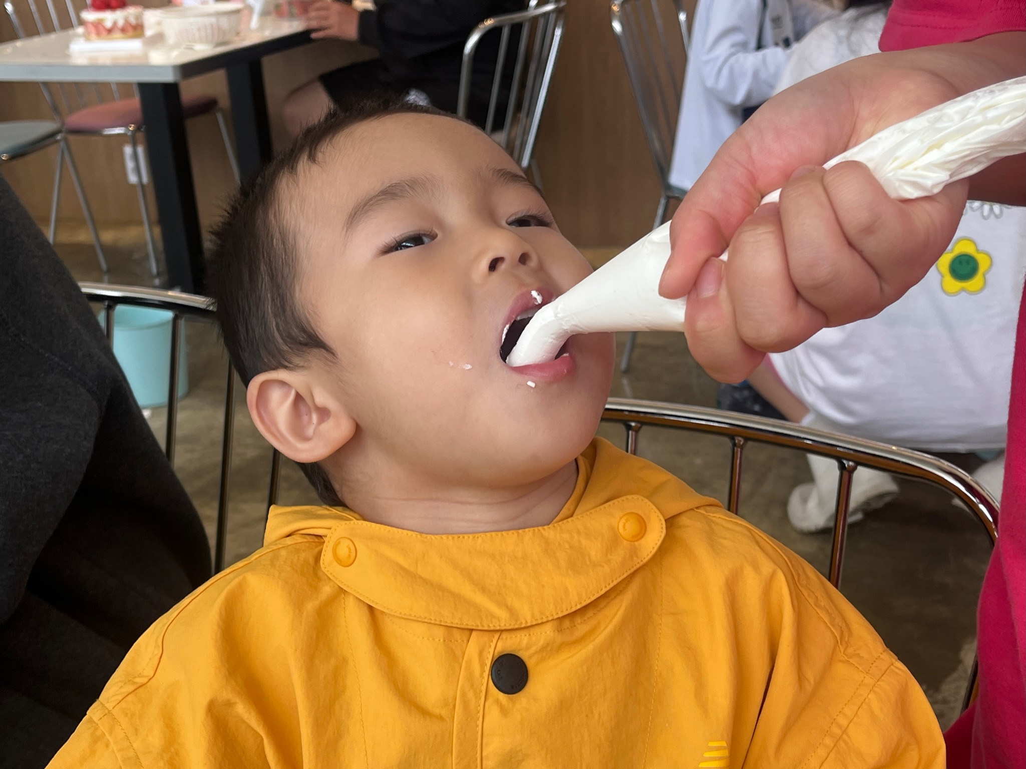 KakaoTalk_20250508_142234755_16.jpg