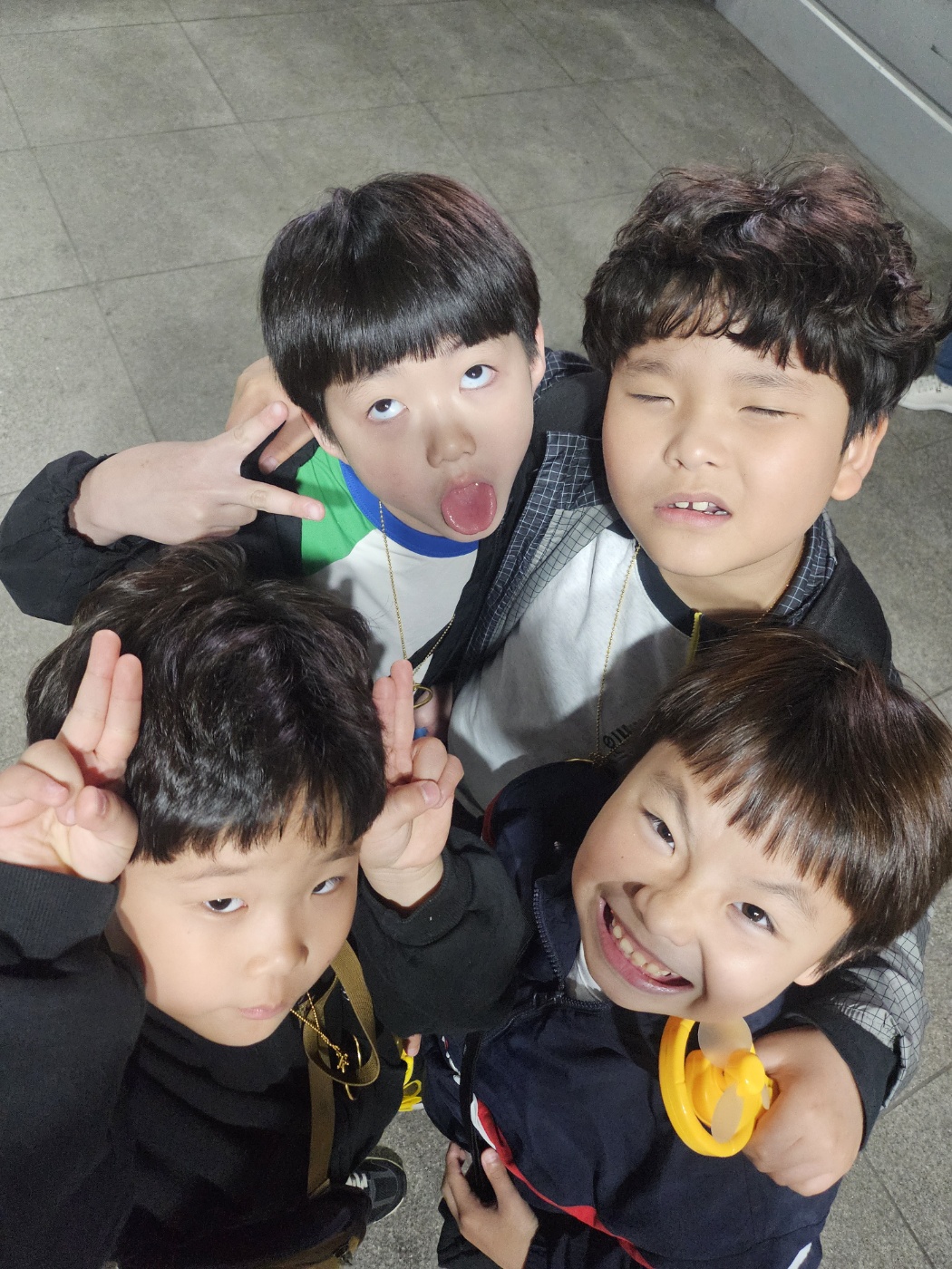 KakaoTalk_20250508_145441000_11.jpg