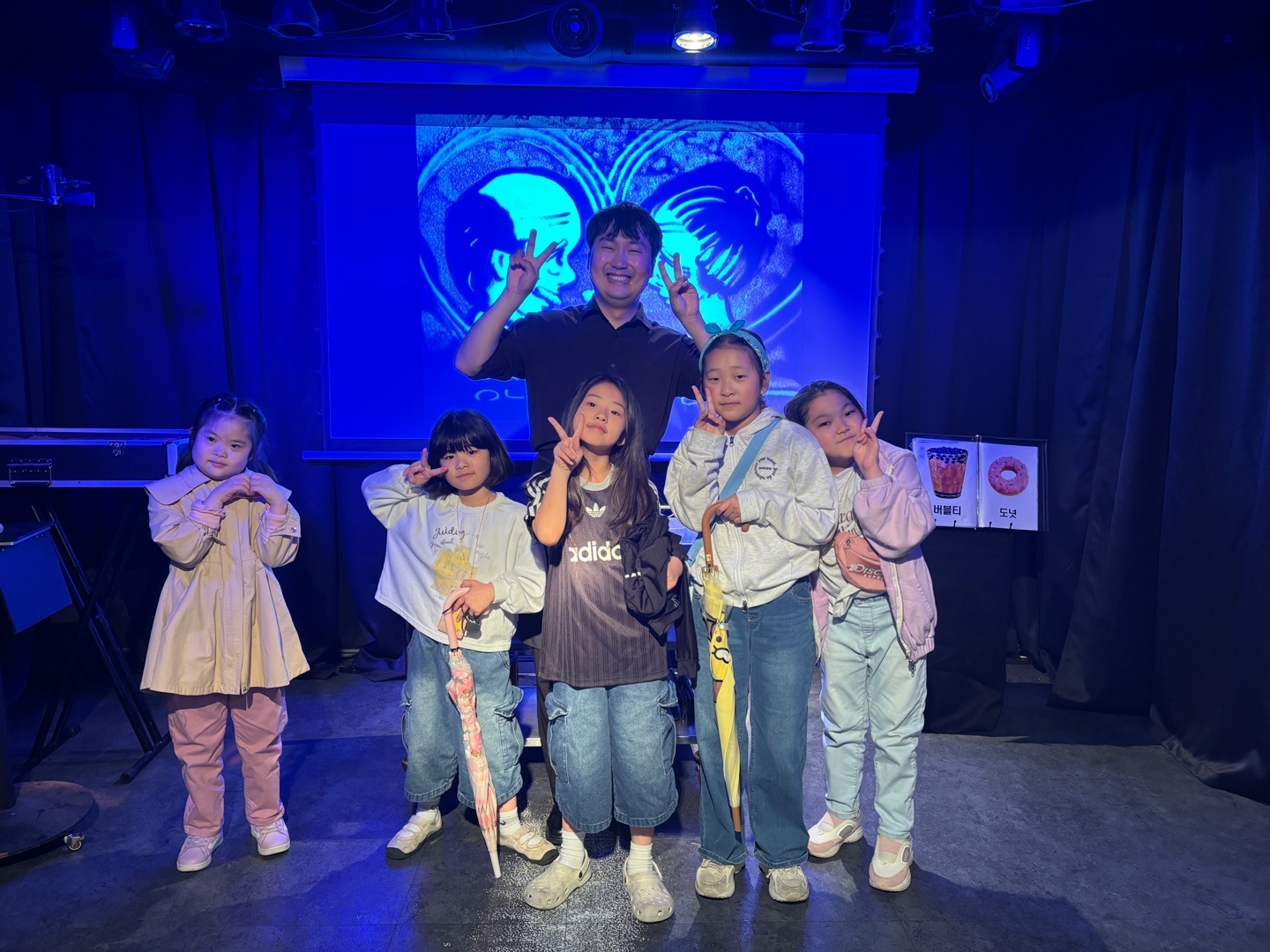 KakaoTalk_20250508_145441000_04.jpg