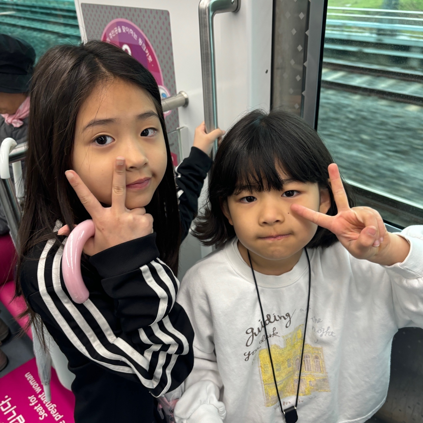 KakaoTalk_20250508_145441000_08.jpg