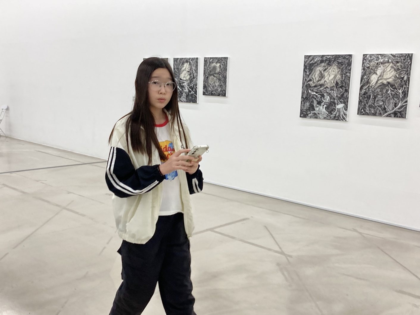KakaoTalk_20250508_145441000_02.jpg