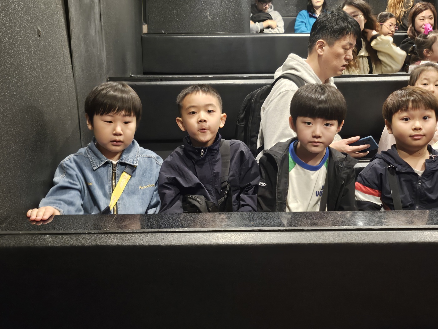 KakaoTalk_20250508_145441000_16.jpg
