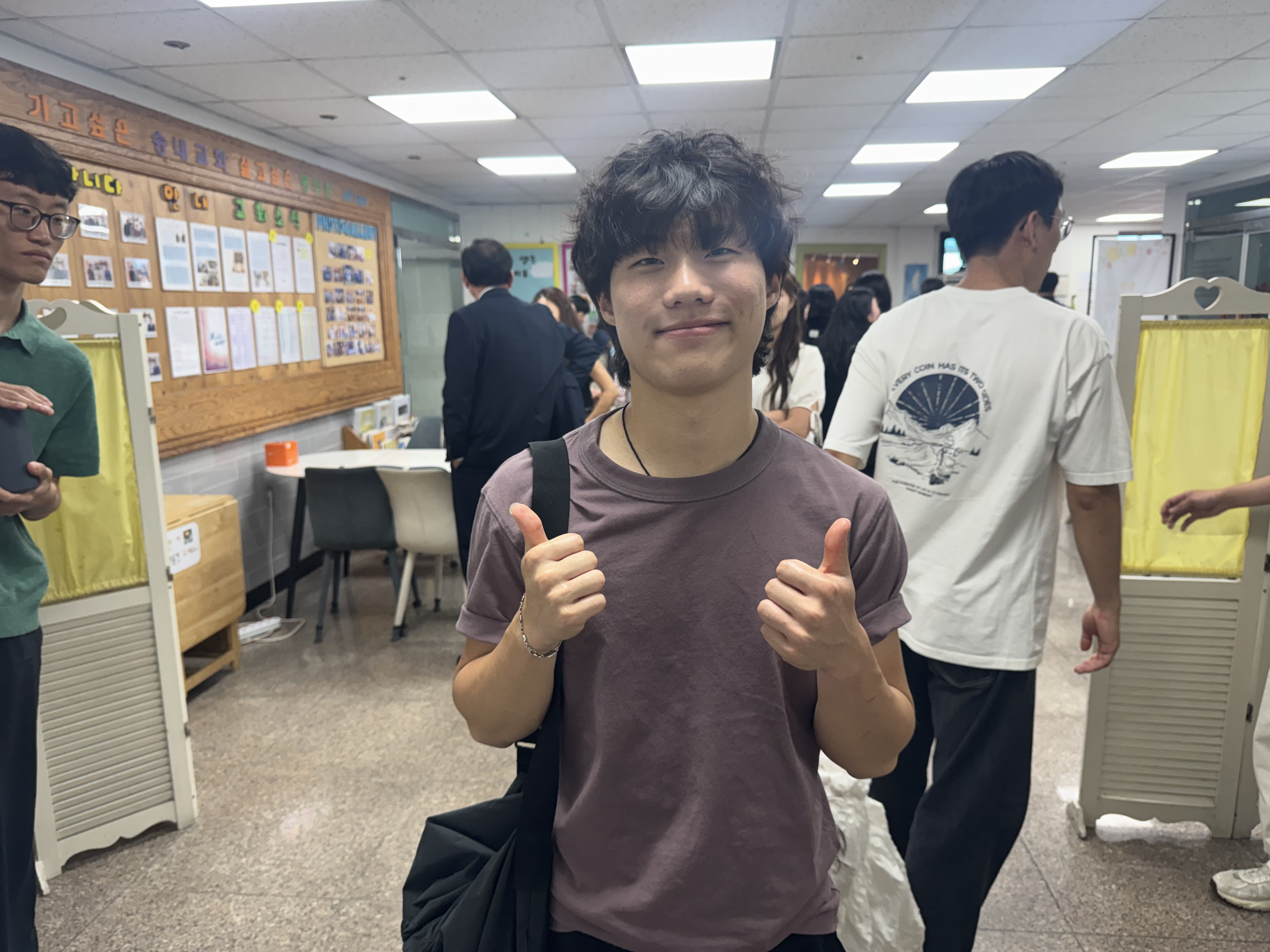 IMG_9555.jpeg