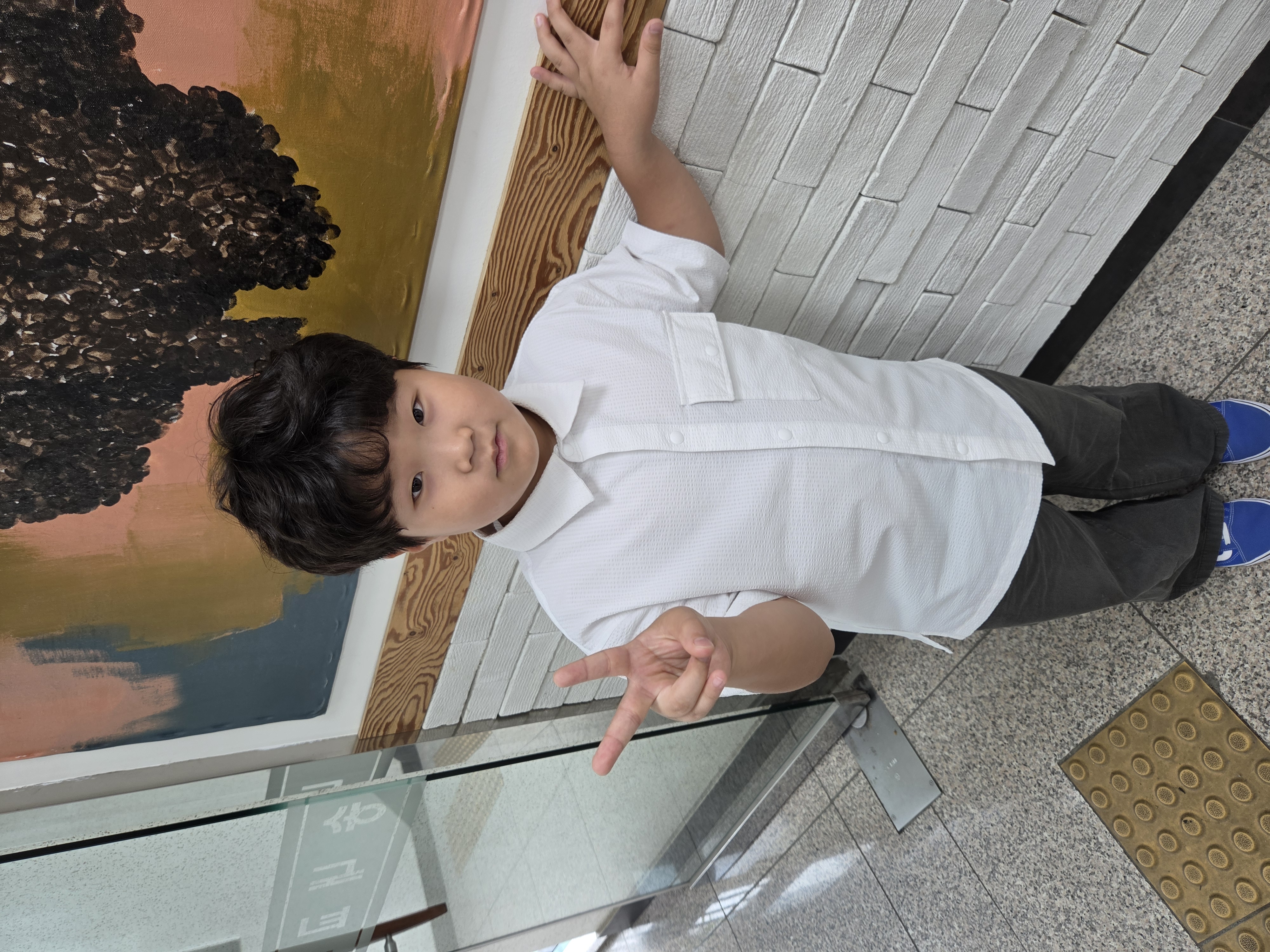KakaoTalk_20260830_180811004_09.jpg