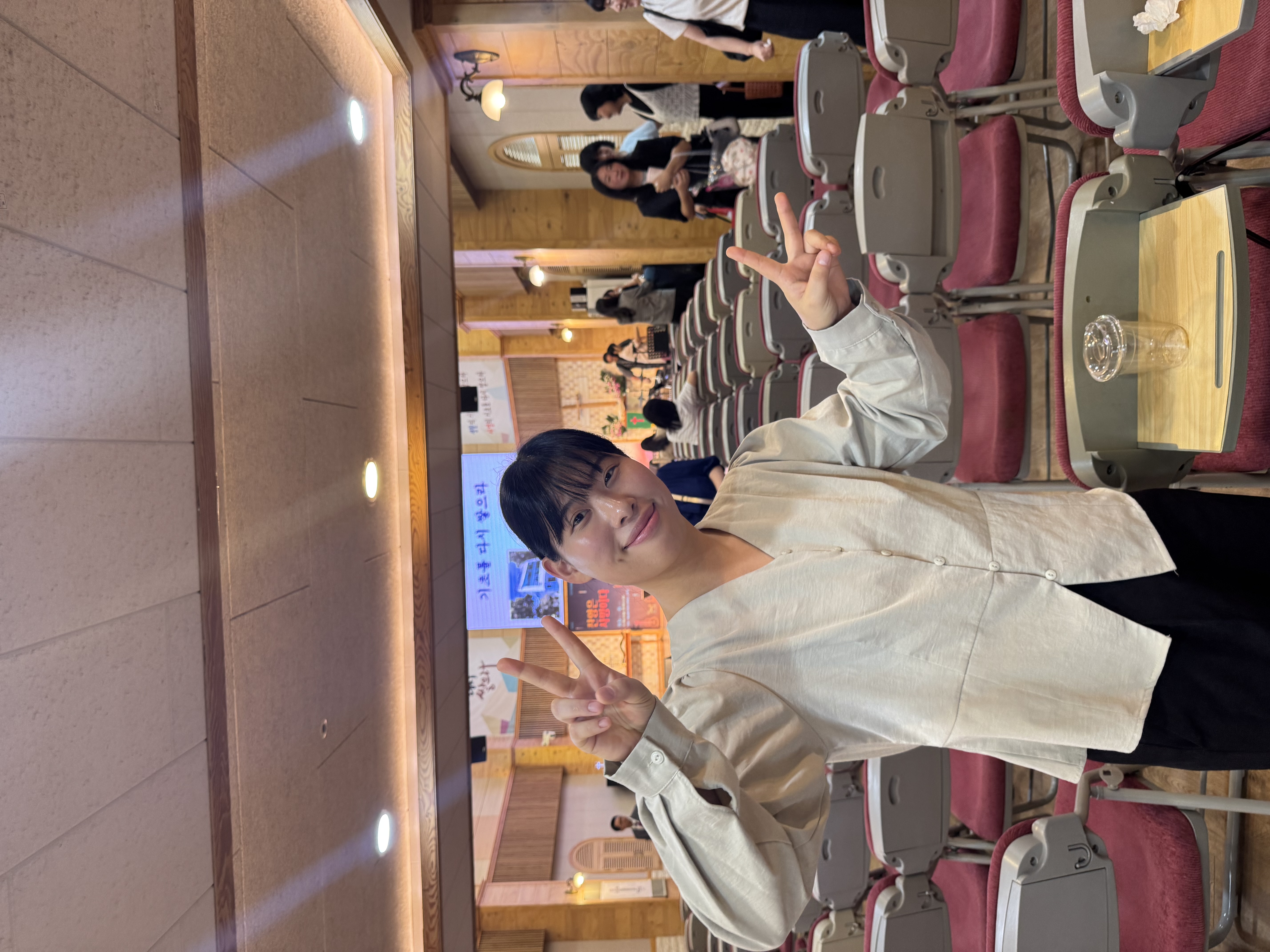 IMG_9554.jpeg