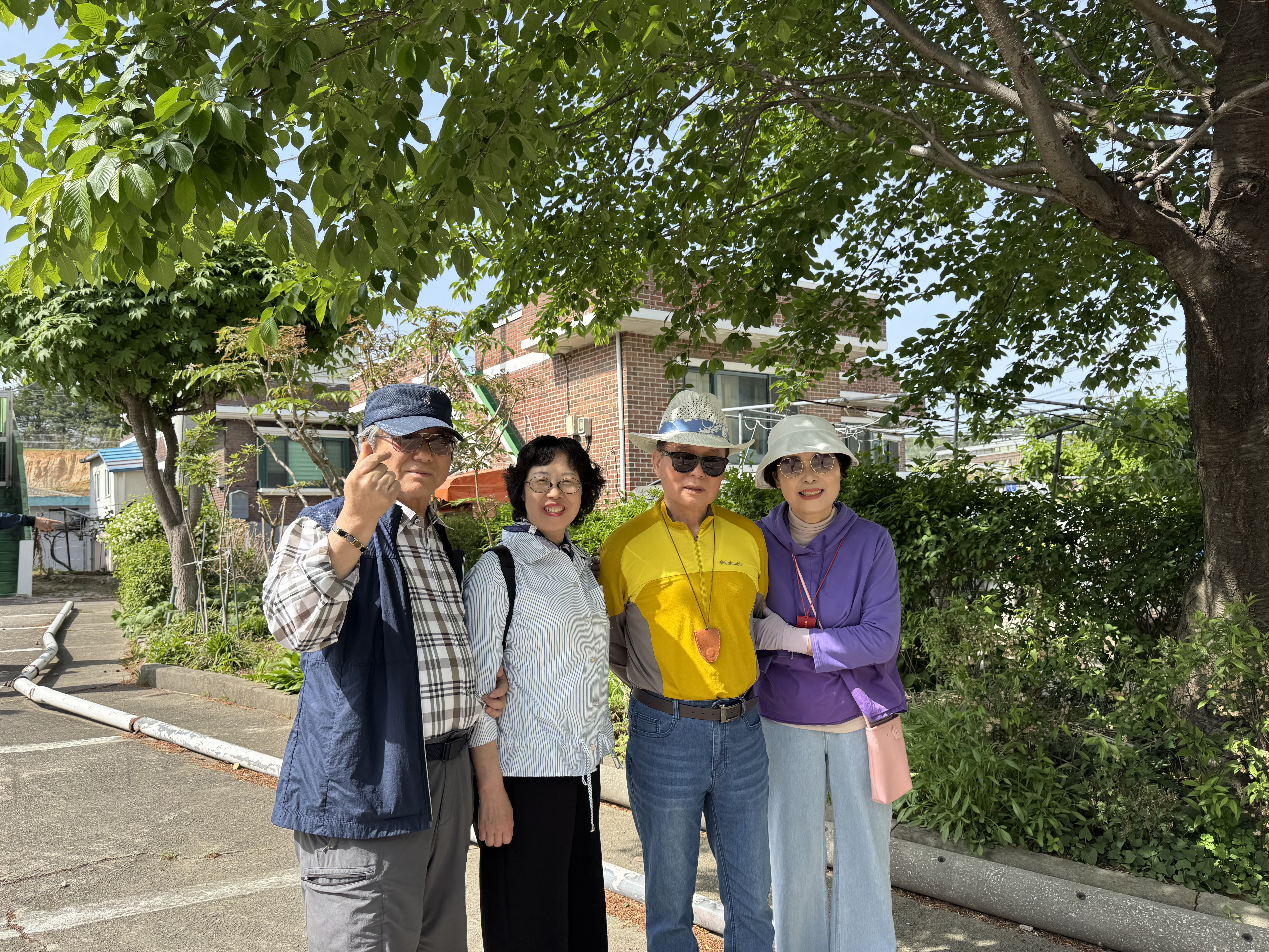 KakaoTalk_20250513_140154008_15.jpg