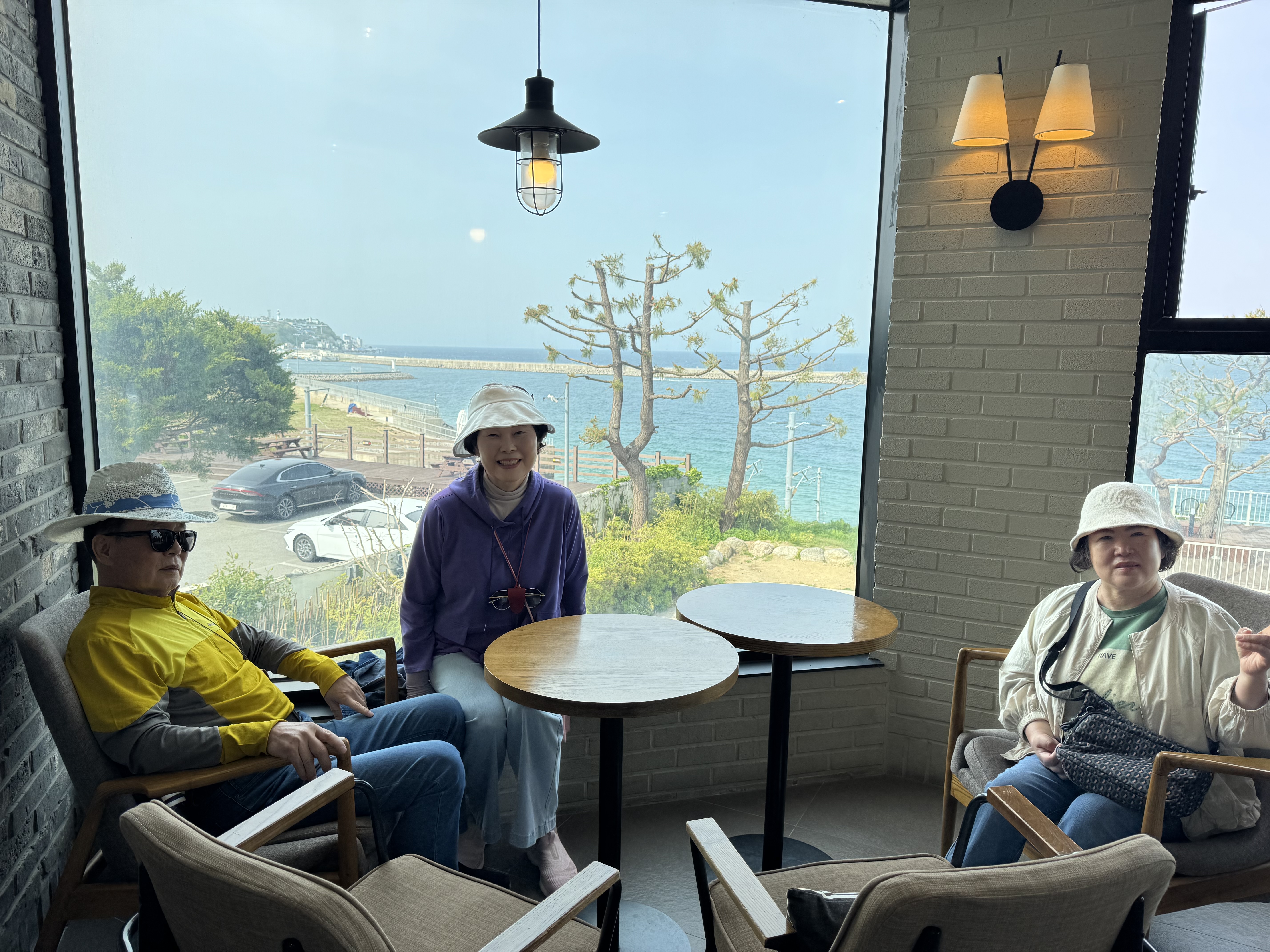 KakaoTalk_20250513_140154008_07.jpg