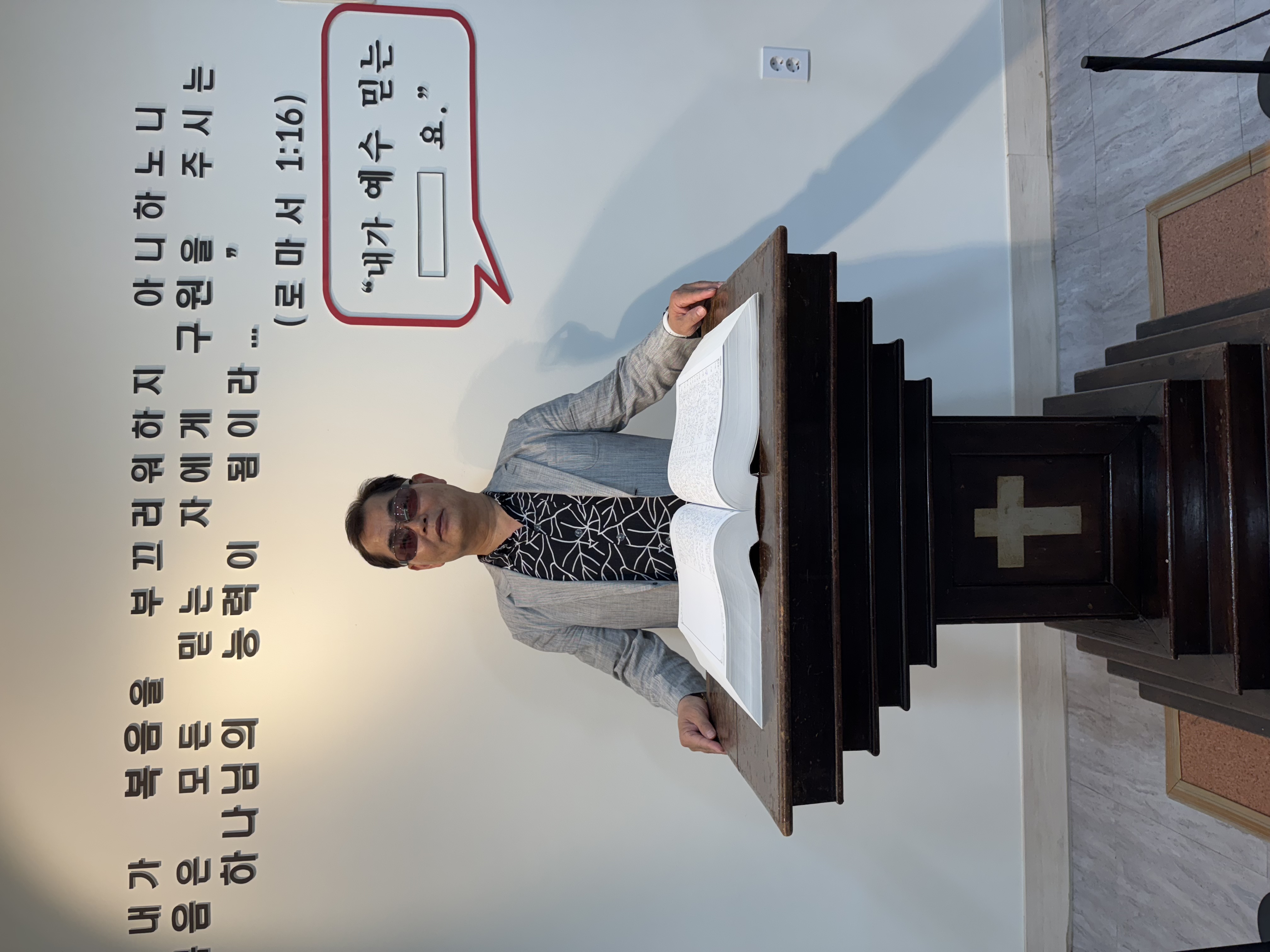 KakaoTalk_20250513_140204734_09.jpg