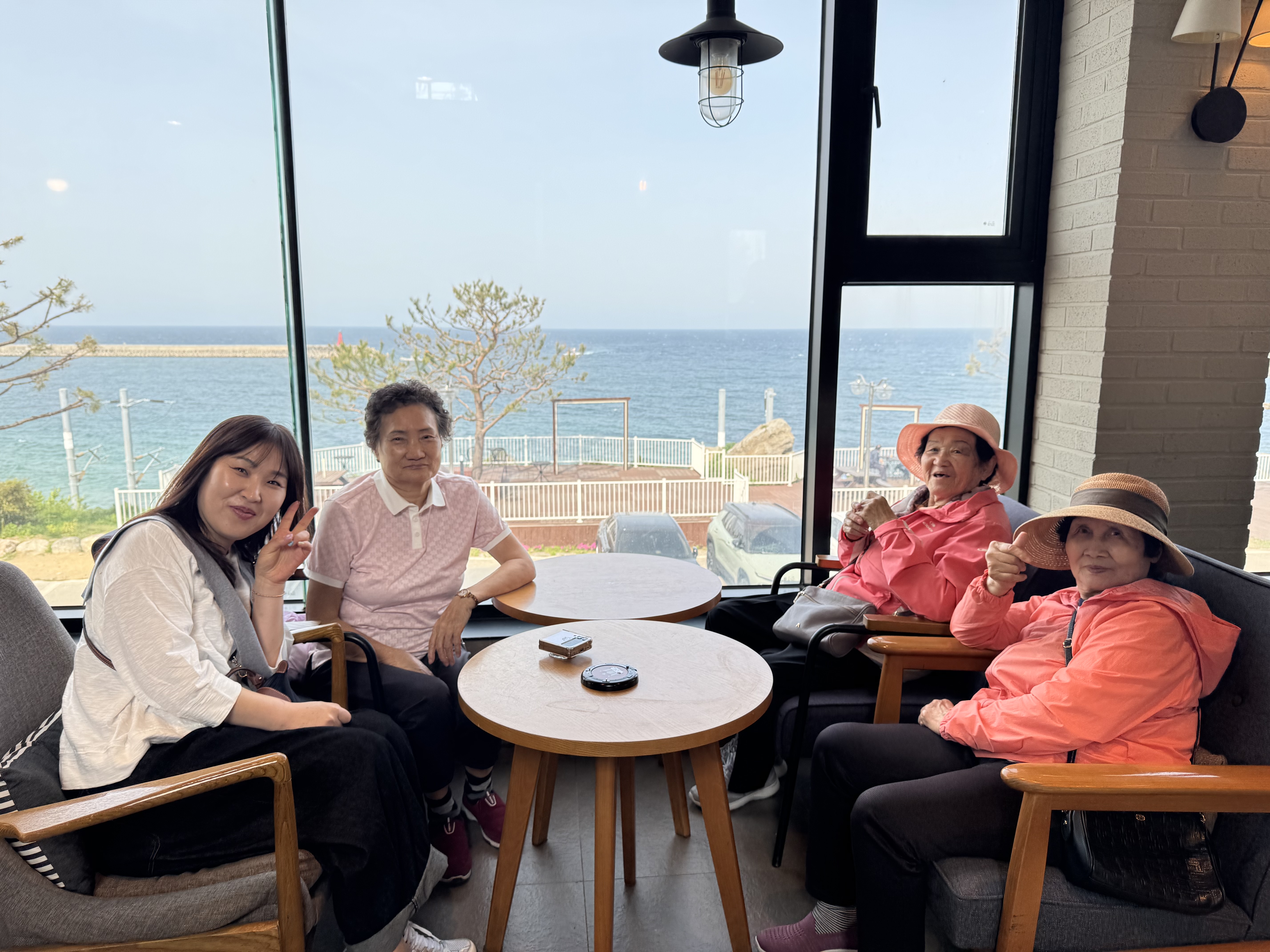 KakaoTalk_20250513_140154008_08.jpg