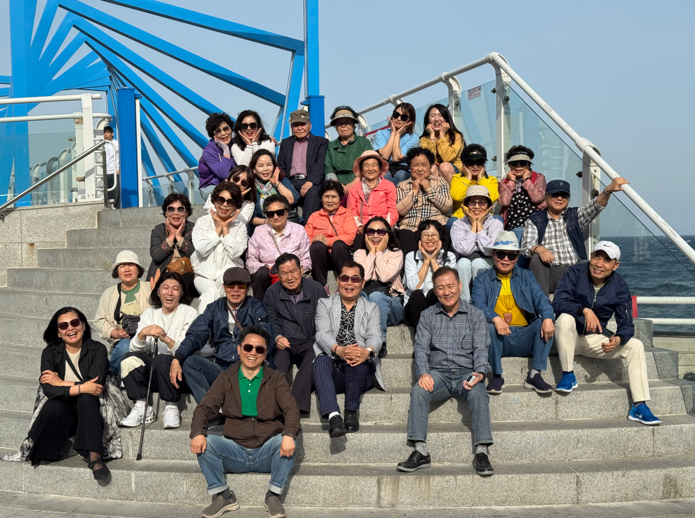 화면 캡처 2025-05-14 152832.png